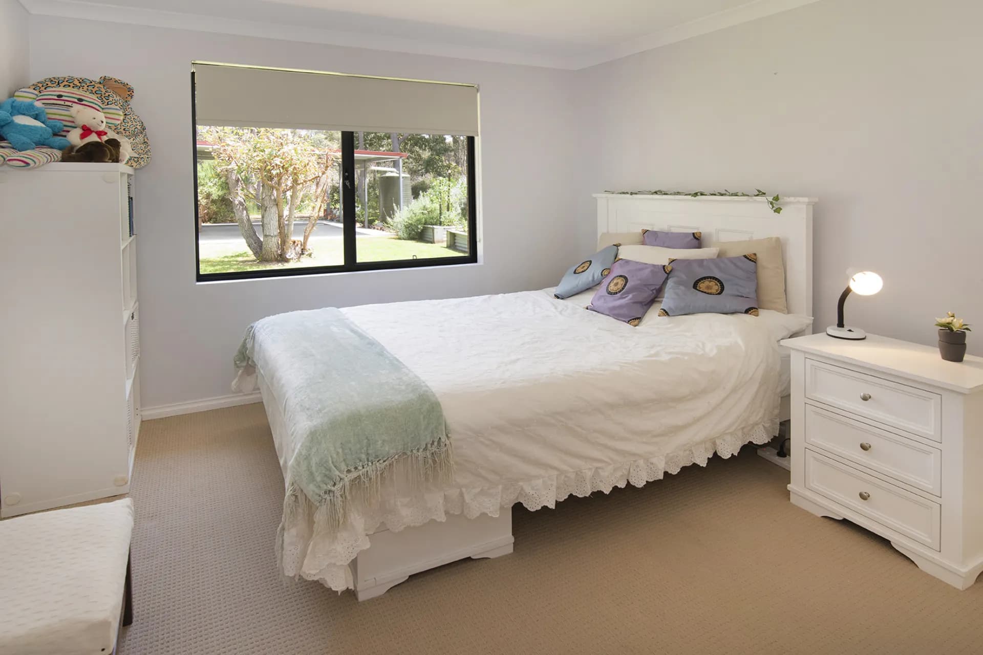22 Sanctuary Circle, Cowaramup., Cowaramup - Thumbnail 8
