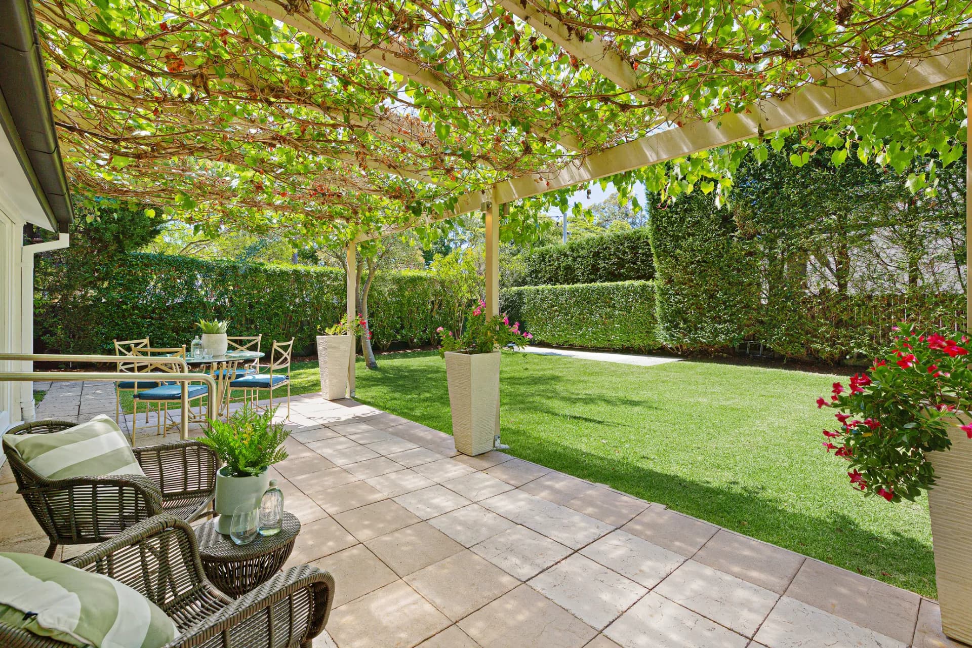 33 Stuart Street, Longueville, NSW, Longueville - Thumbnail 3