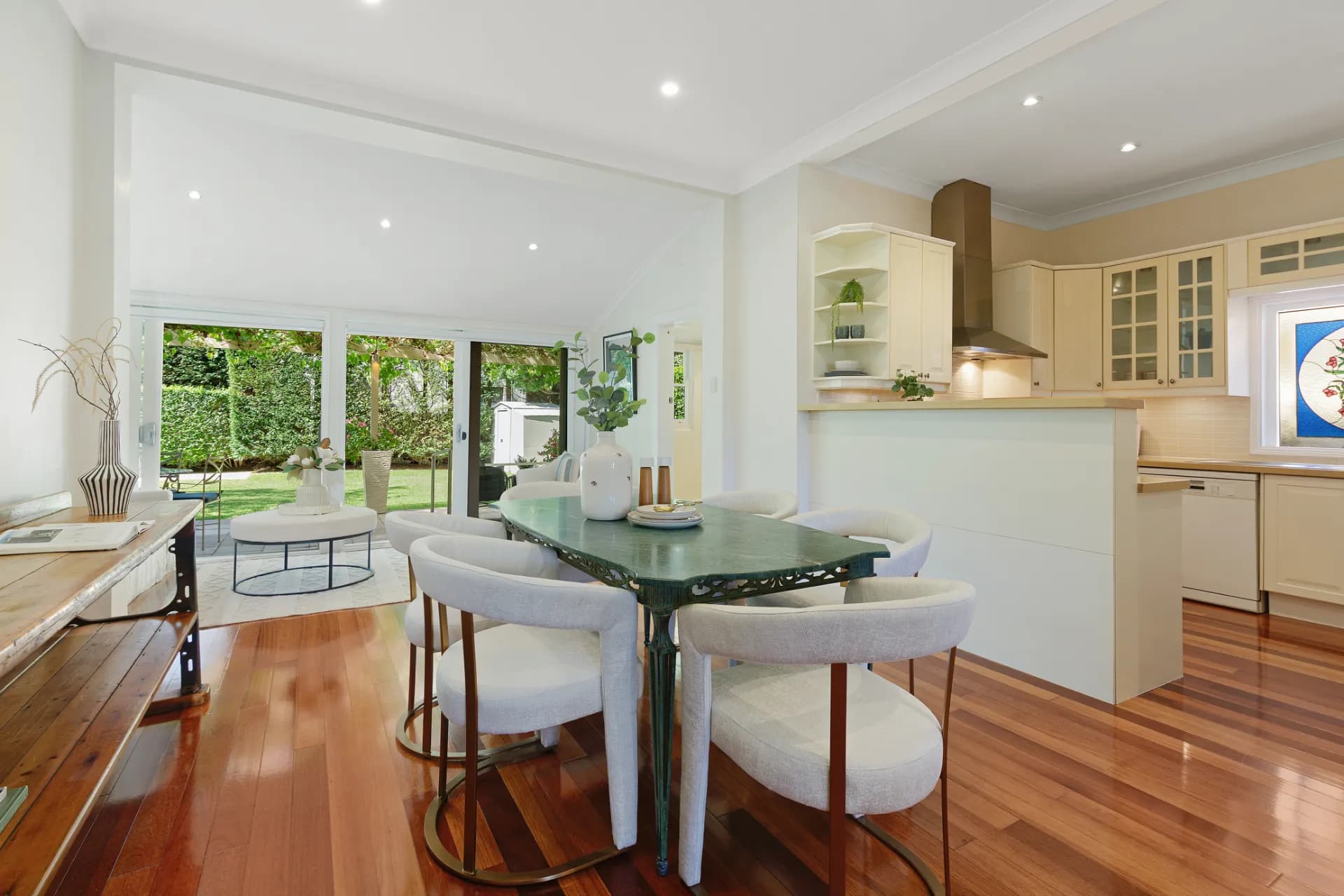 33 Stuart Street, Longueville, NSW, Longueville - Thumbnail 5