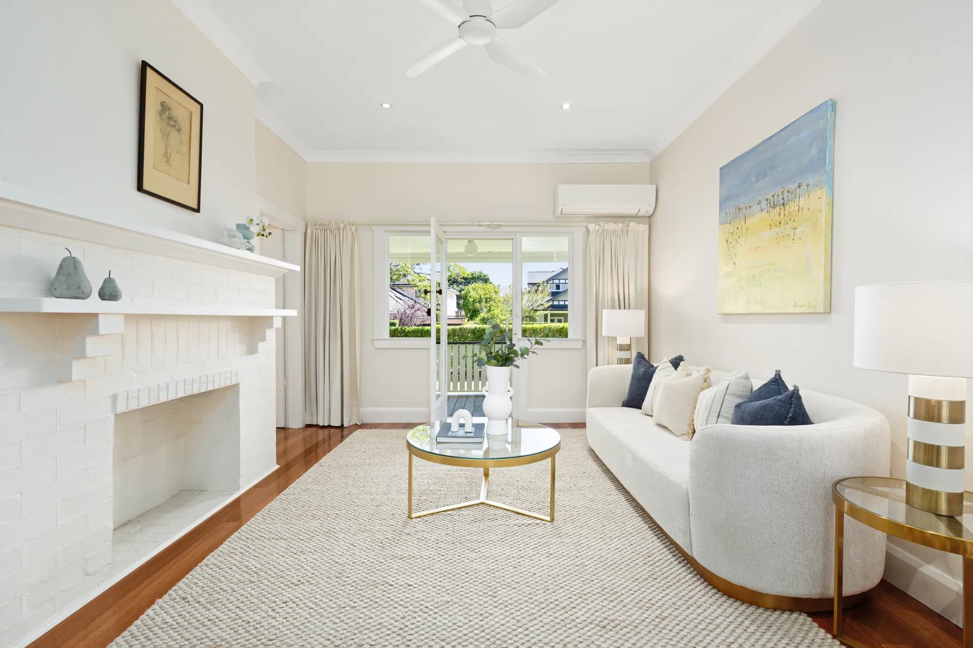 33 Stuart Street, Longueville, NSW, Longueville - Thumbnail 7