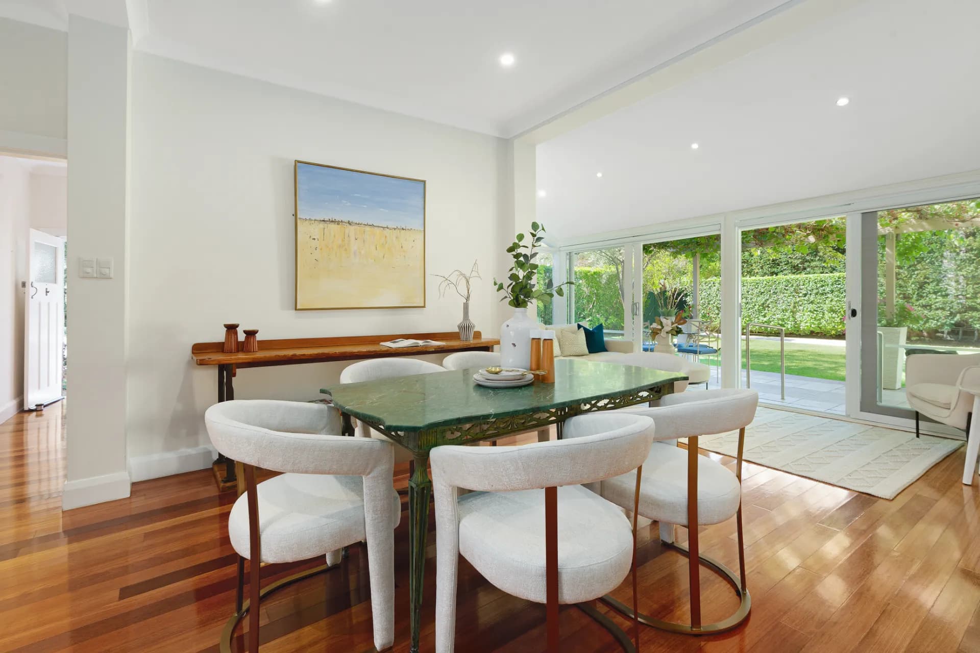33 Stuart Street, Longueville, NSW, Longueville - Thumbnail 8