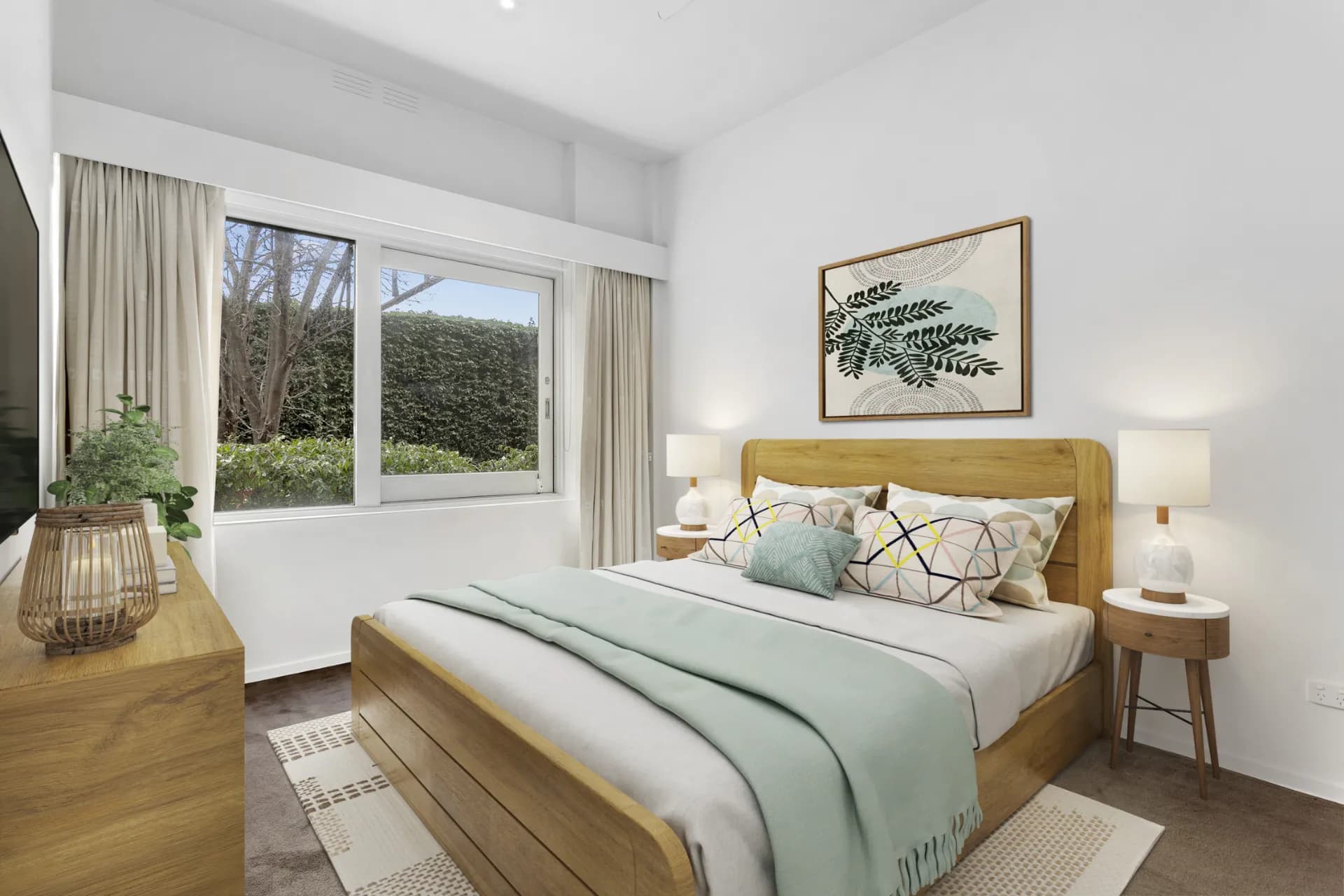 7/112 Millswyn Street, South Yarra., South Yarra - Thumbnail 5