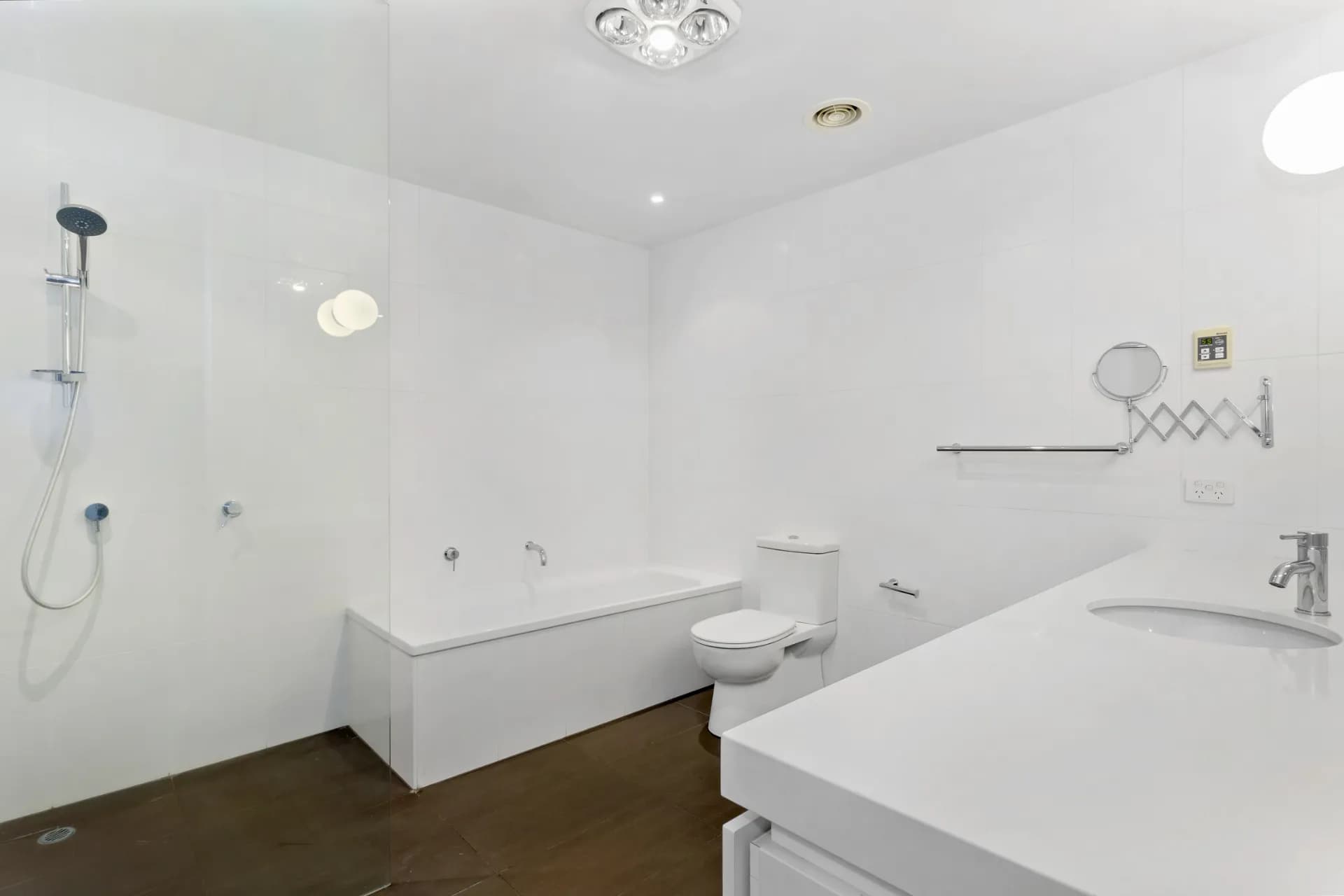 7/112 Millswyn Street, South Yarra., South Yarra - Thumbnail 6
