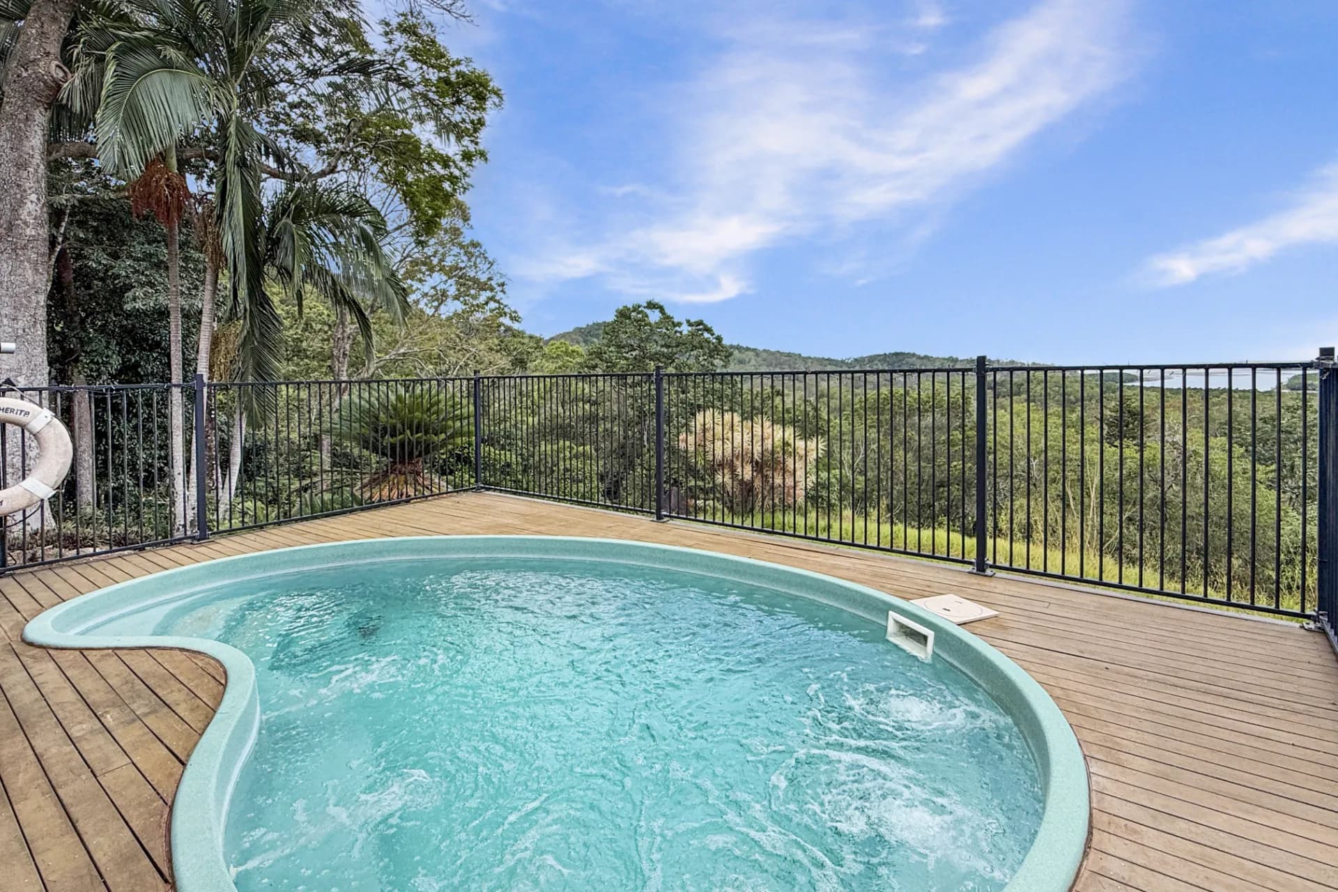 1261 Conway  Road, Conway., Conway - Thumbnail 4