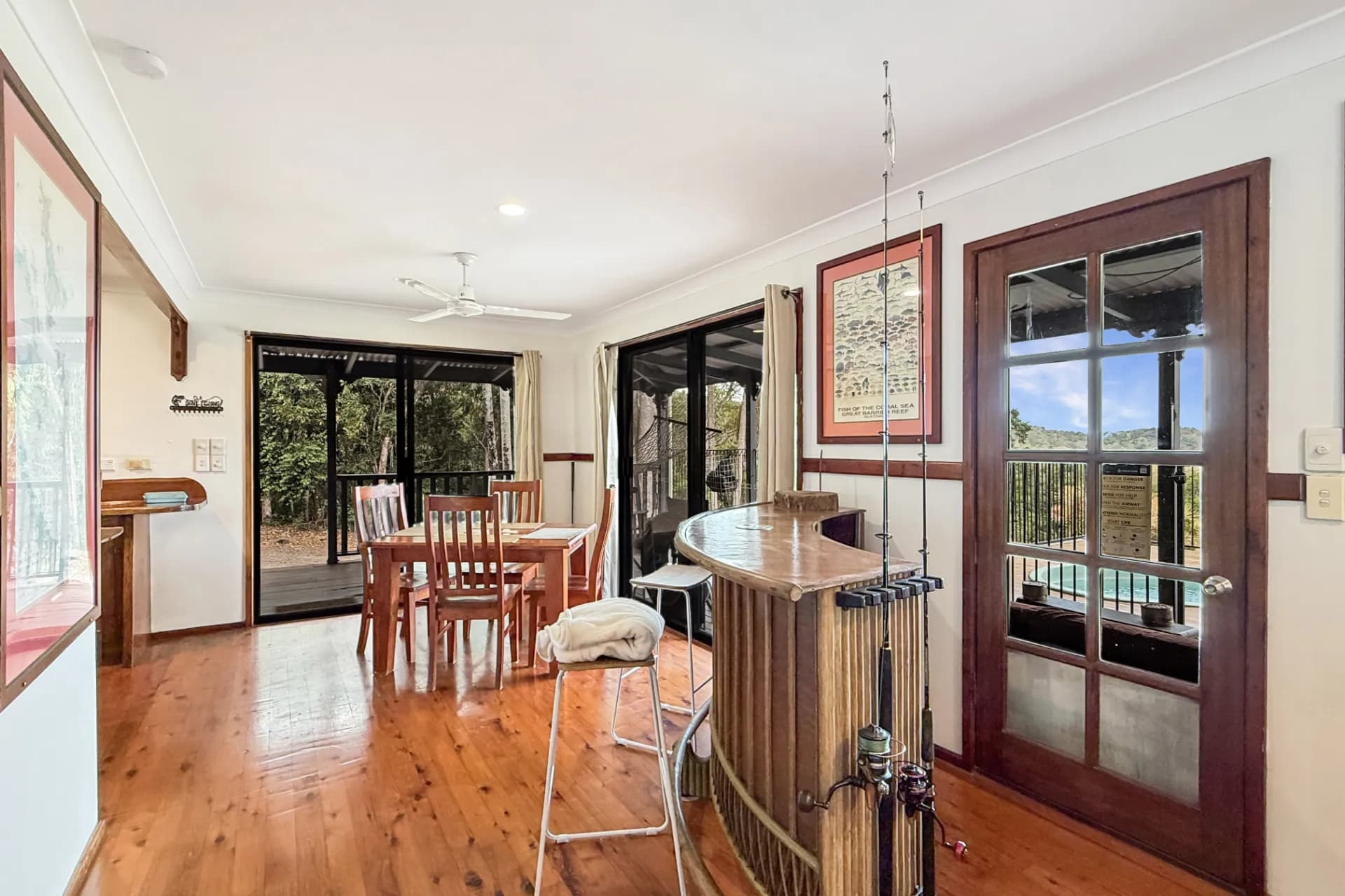 1261 Conway  Road, Conway., Conway - Thumbnail 8