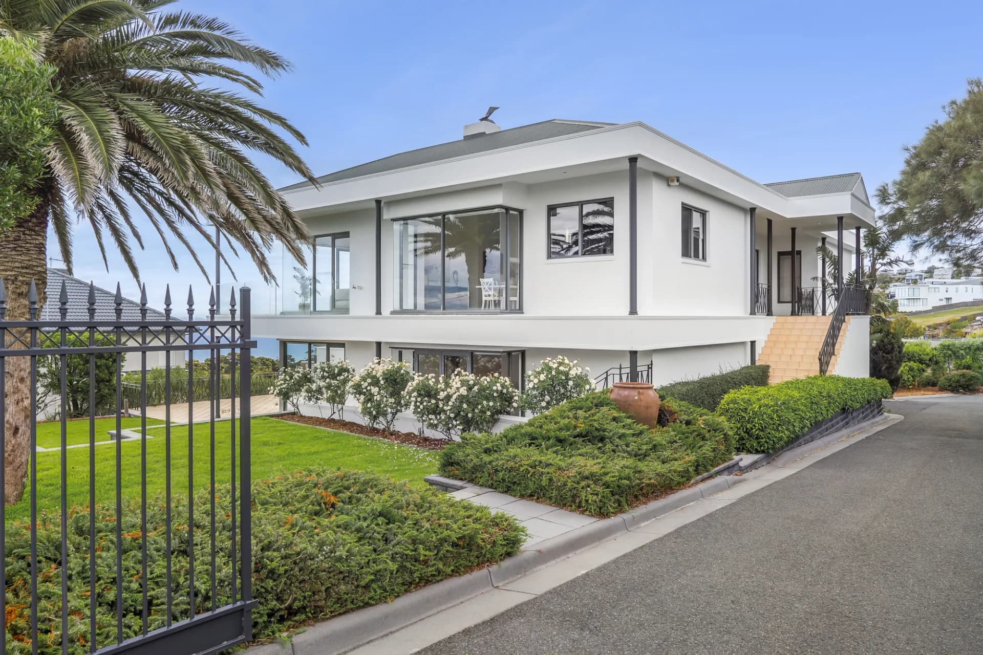 23 Stanley Crescent, Mount Martha., Mount Martha - Image 1