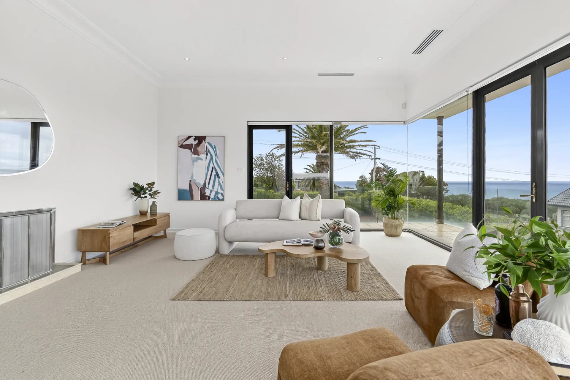 23 Stanley Crescent, Mount Martha., Mount Martha - Thumbnail 2