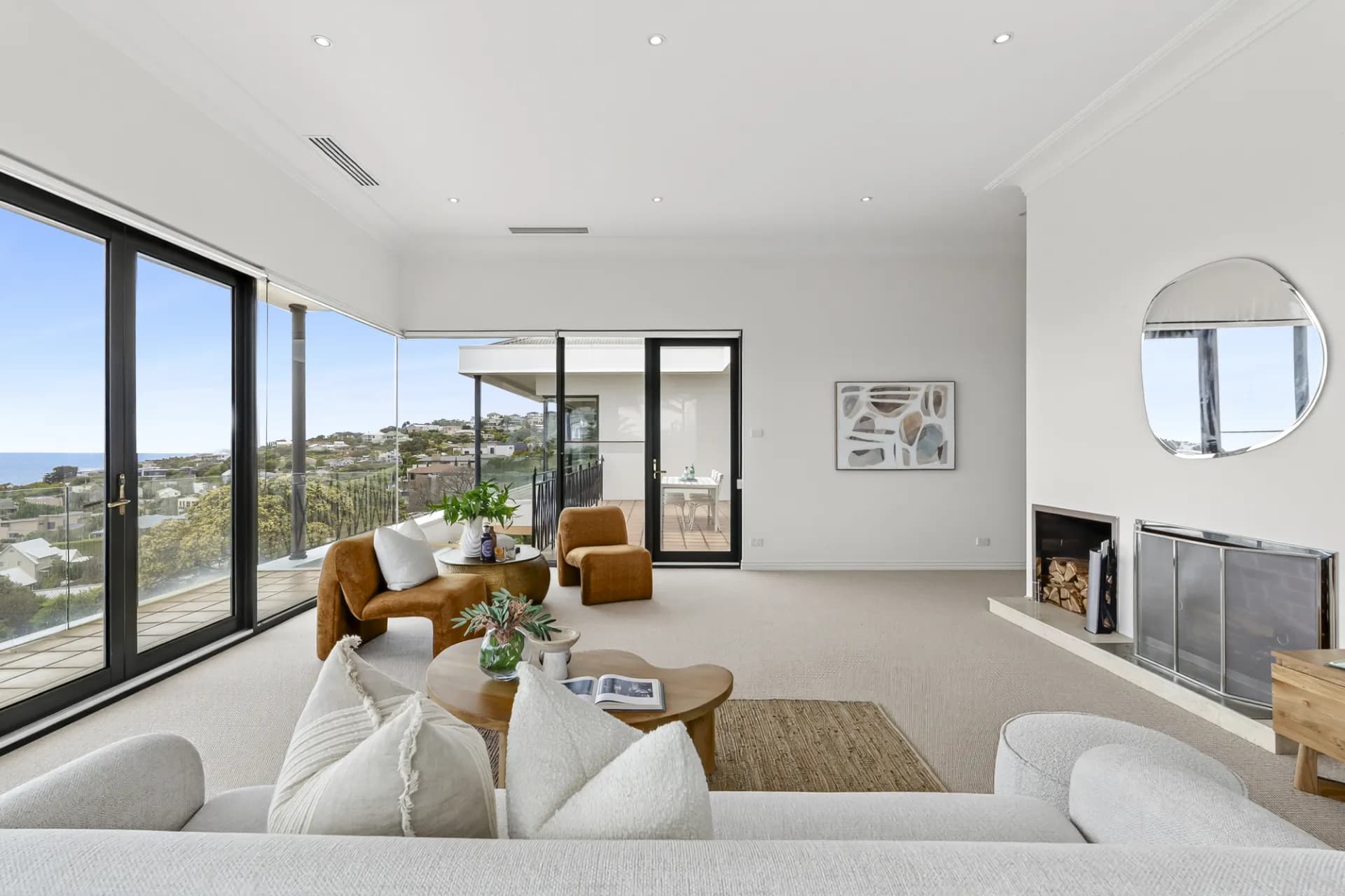 23 Stanley Crescent, Mount Martha., Mount Martha - Thumbnail 3