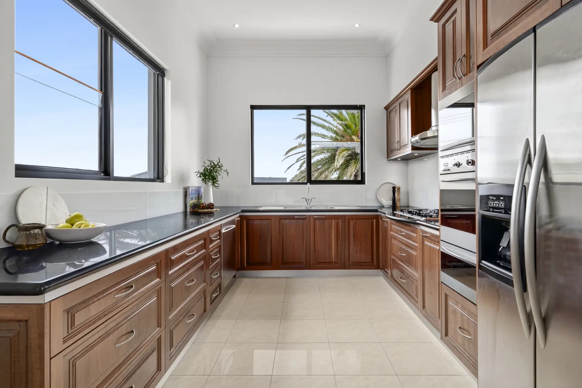 23 Stanley Crescent, Mount Martha., Mount Martha - Thumbnail 4