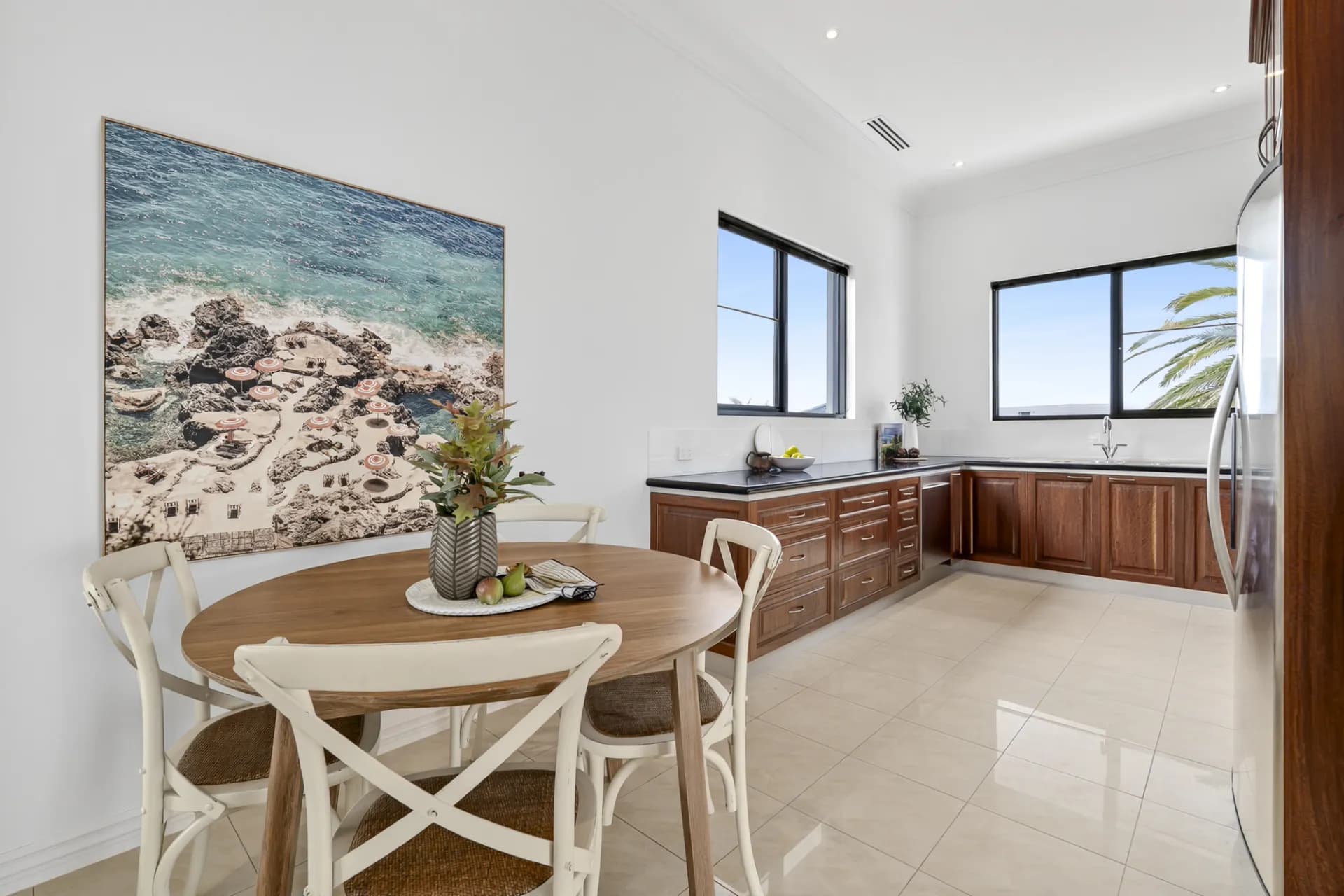 23 Stanley Crescent, Mount Martha., Mount Martha - Thumbnail 5