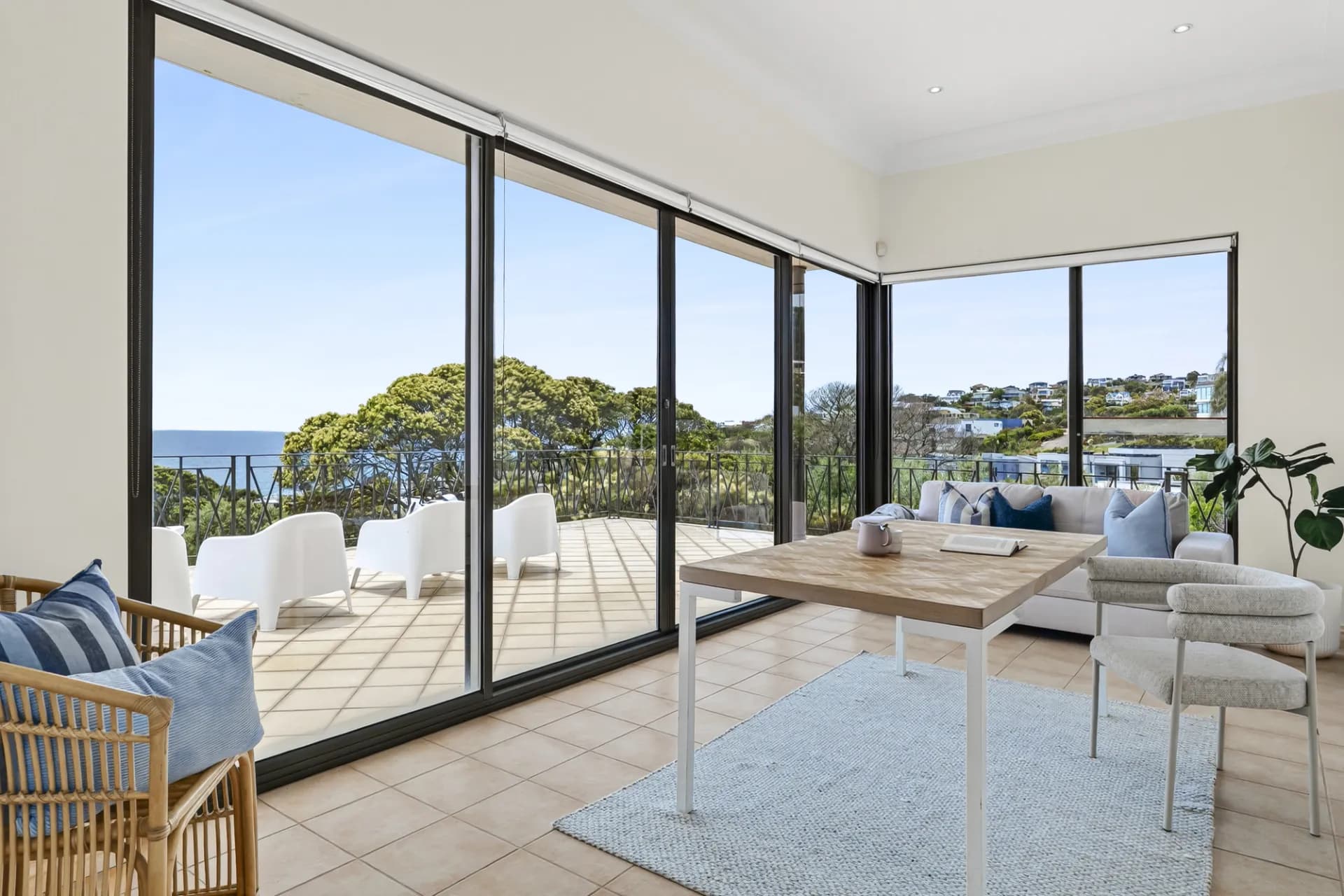 23 Stanley Crescent, Mount Martha., Mount Martha - Thumbnail 6