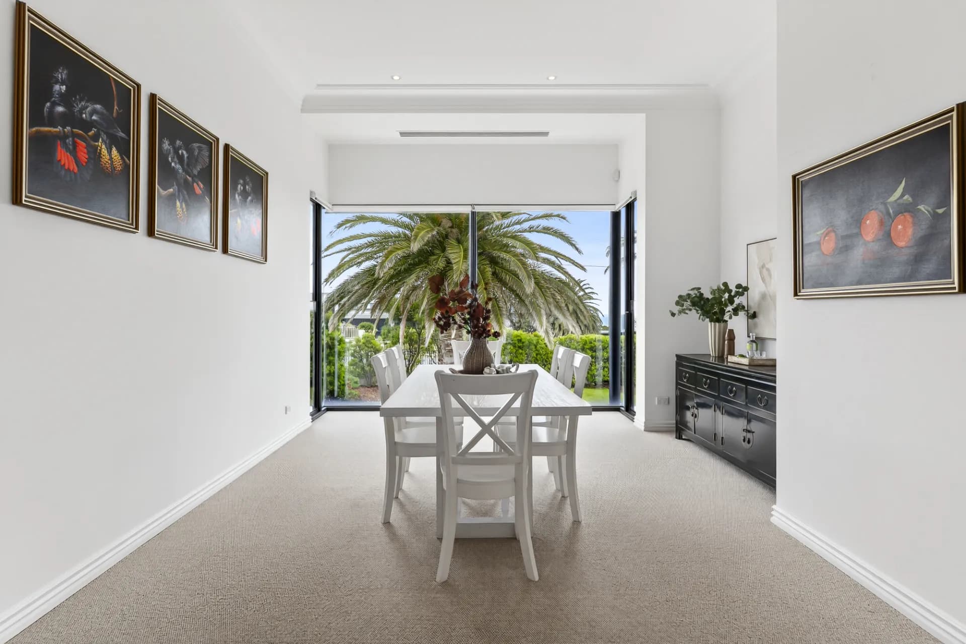 23 Stanley Crescent, Mount Martha., Mount Martha - Thumbnail 7