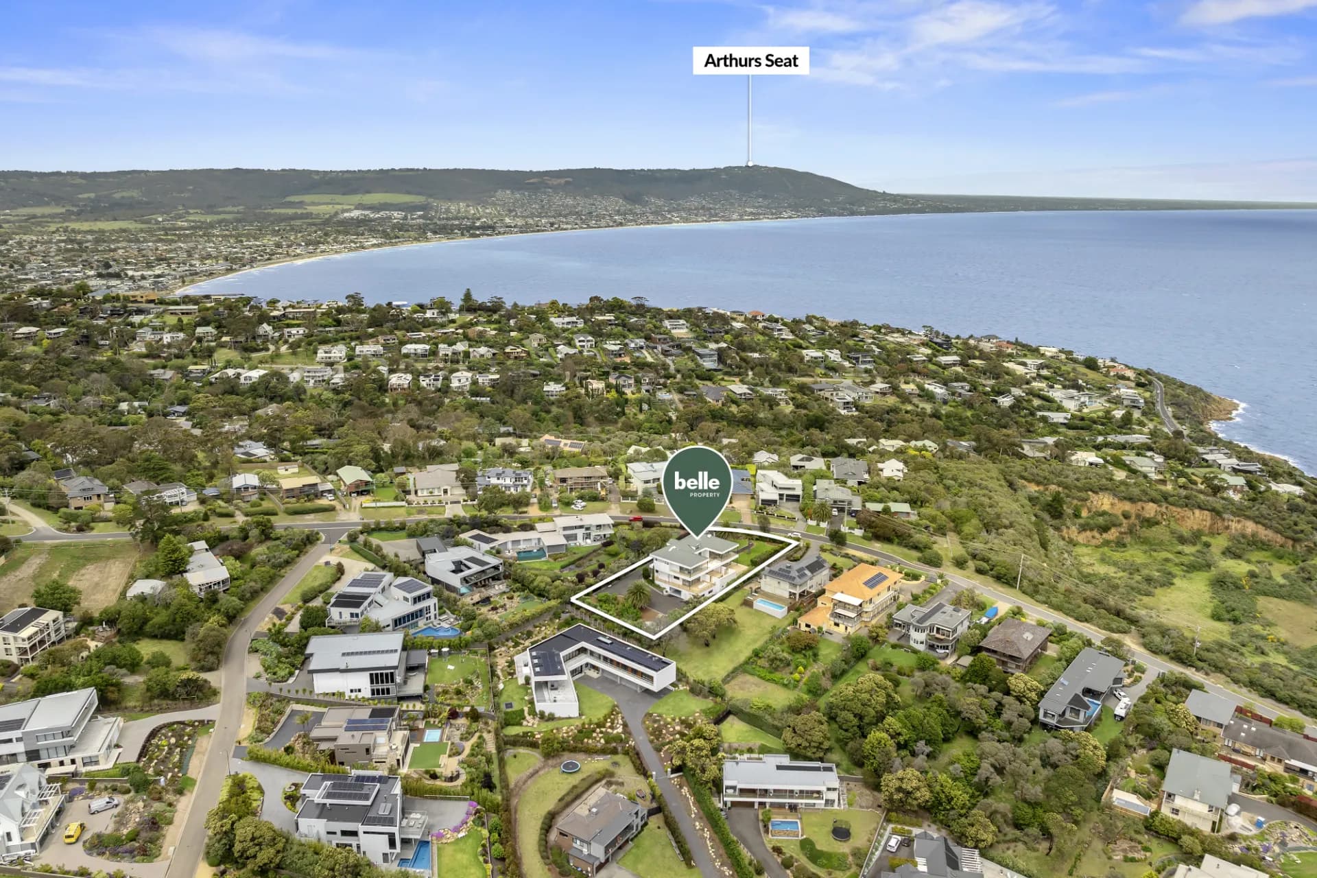 23 Stanley Crescent, Mount Martha., Mount Martha - Thumbnail 8