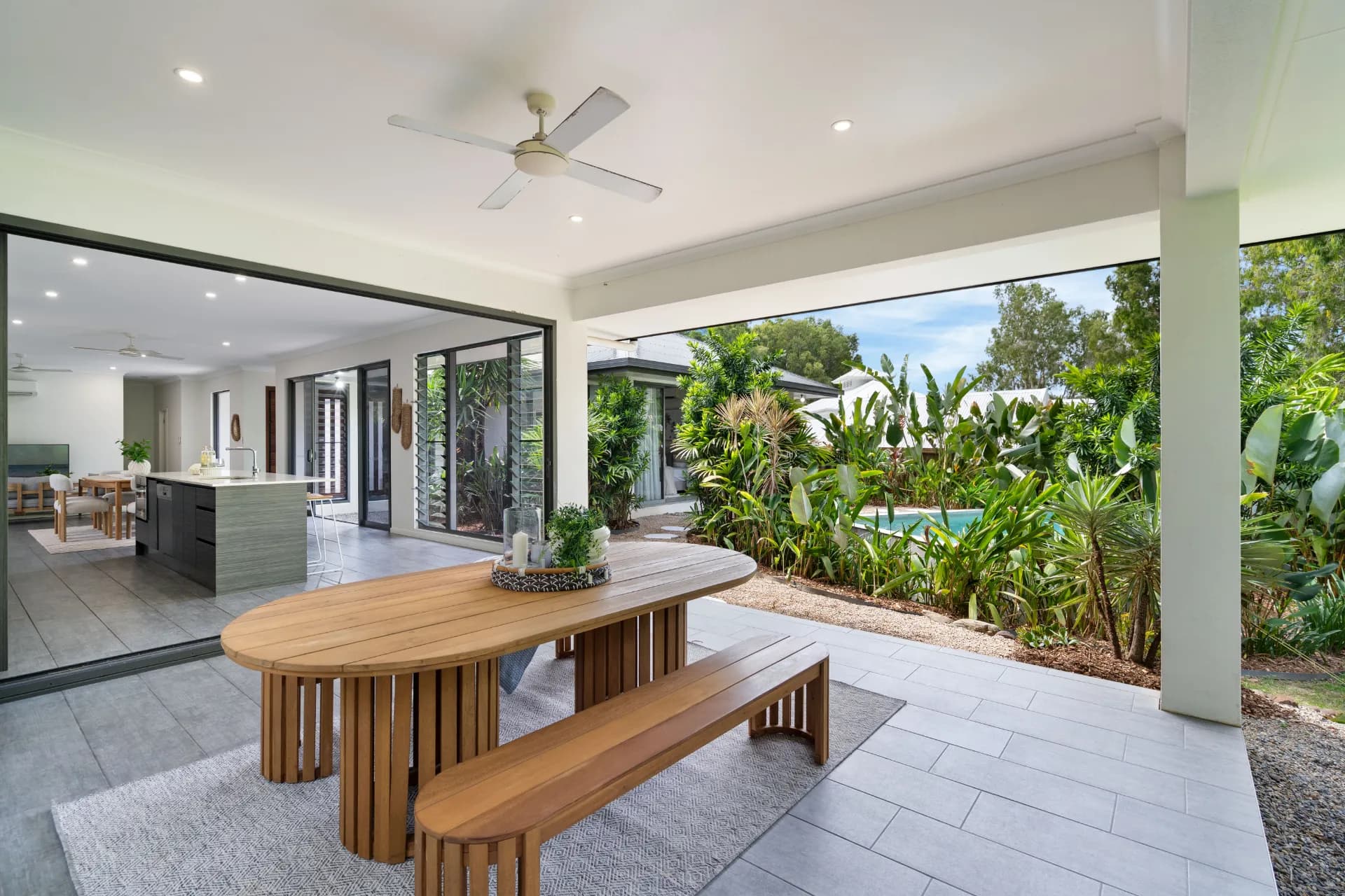 36 Freshwater Avenue, Palm Cove., Palm Cove - Image 1