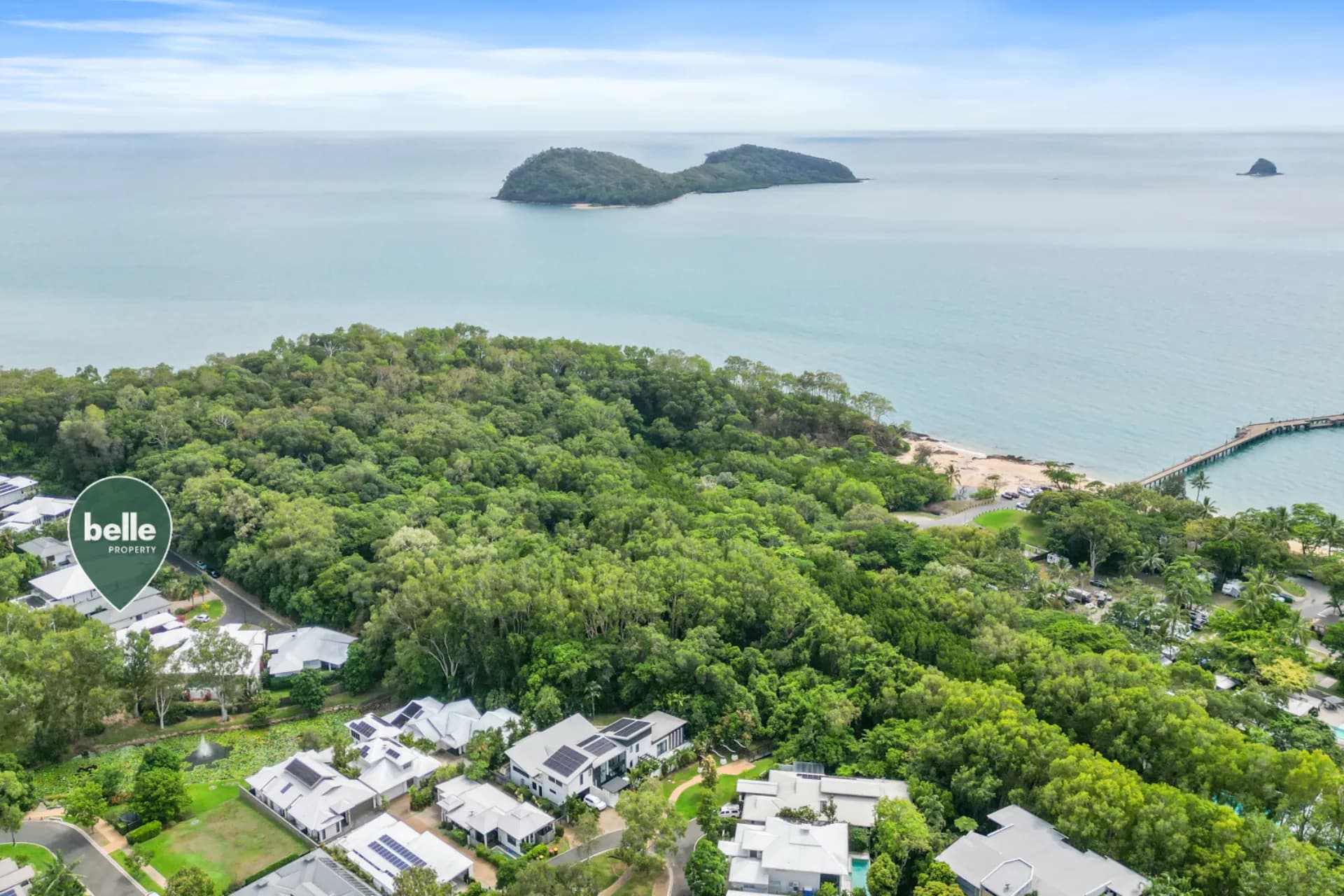 36 Freshwater Avenue, Palm Cove., Palm Cove - Thumbnail 3
