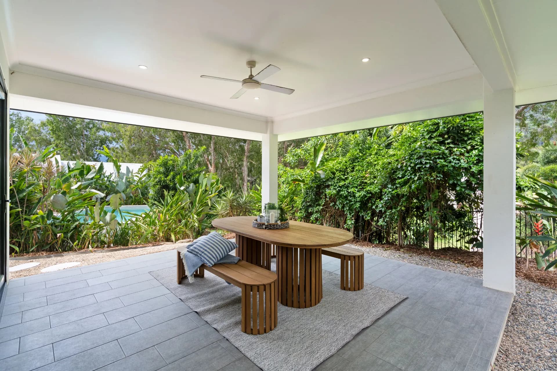 36 Freshwater Avenue, Palm Cove., Palm Cove - Thumbnail 8