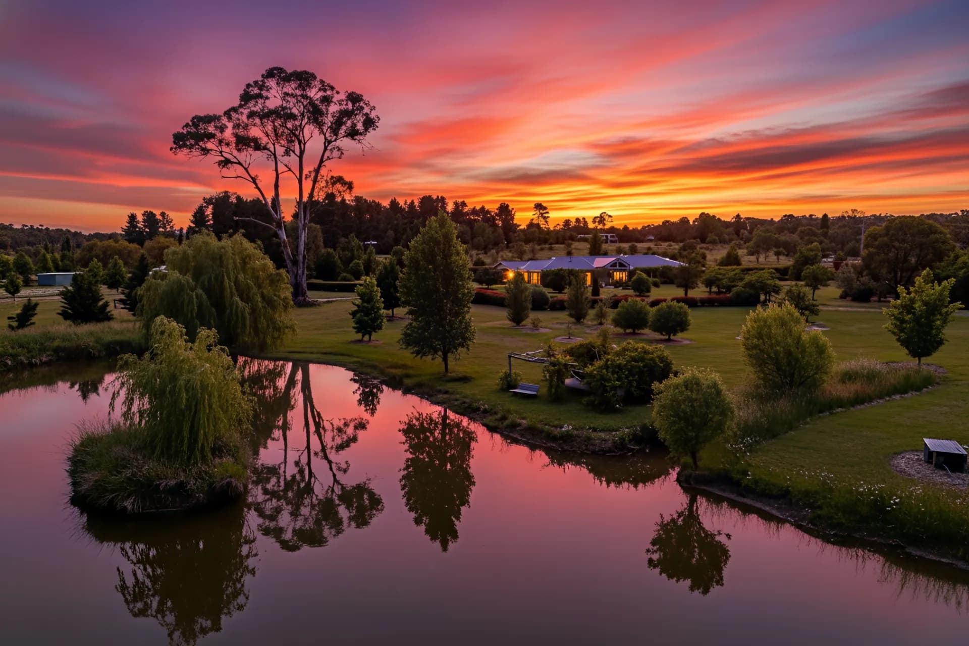 175 Boorolong  Road, Armidale., Armidale - Image 1