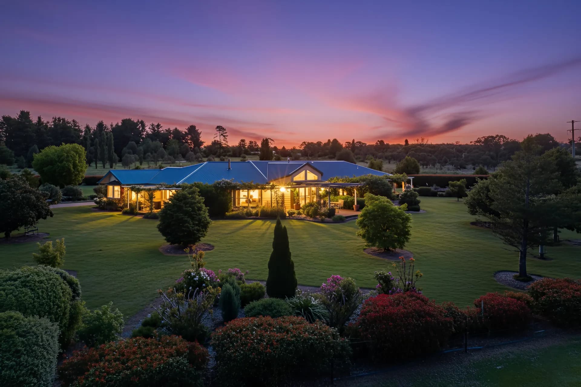 175 Boorolong  Road, Armidale., Armidale - Thumbnail 2