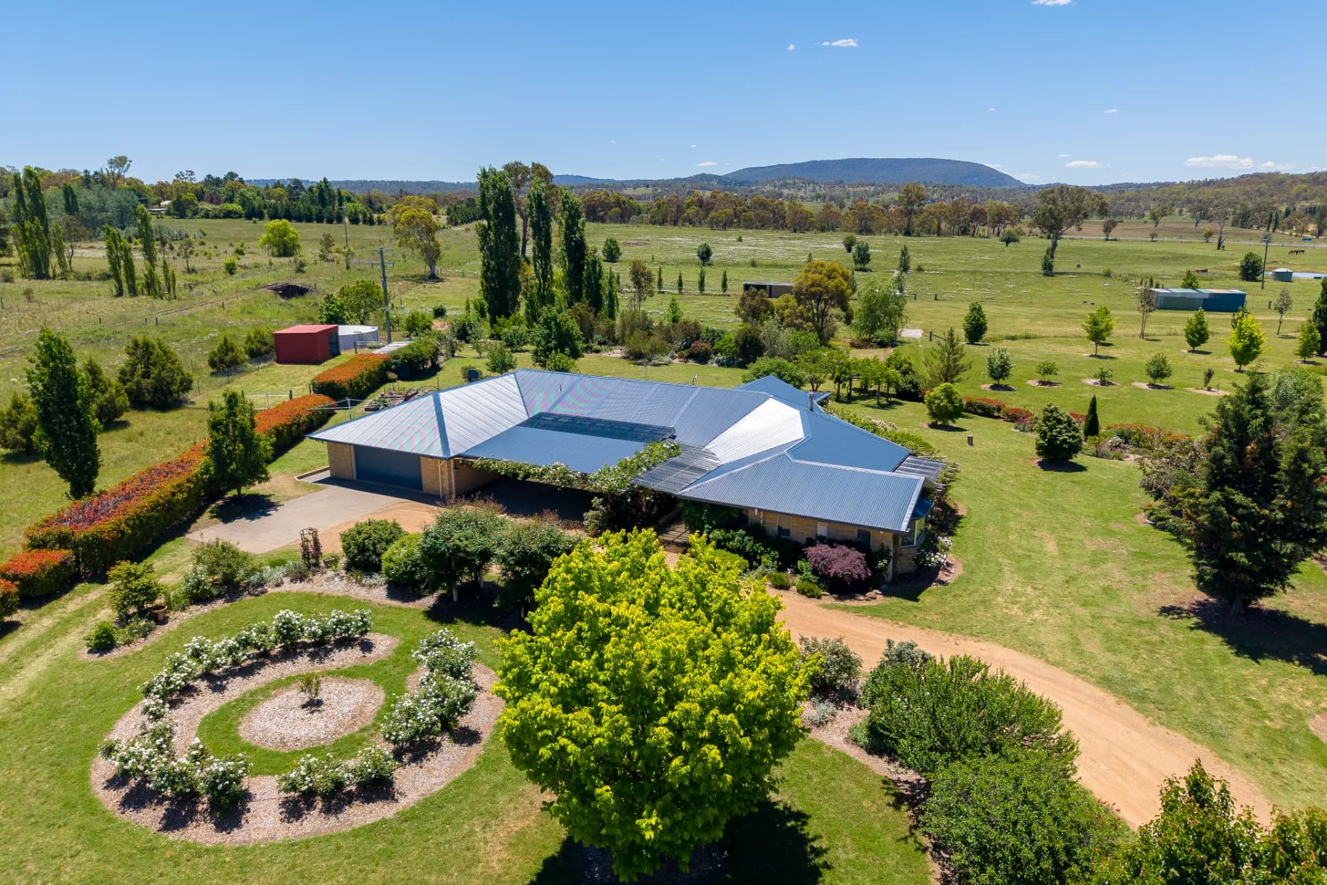 175 Boorolong  Road, Armidale., Armidale - Thumbnail 3