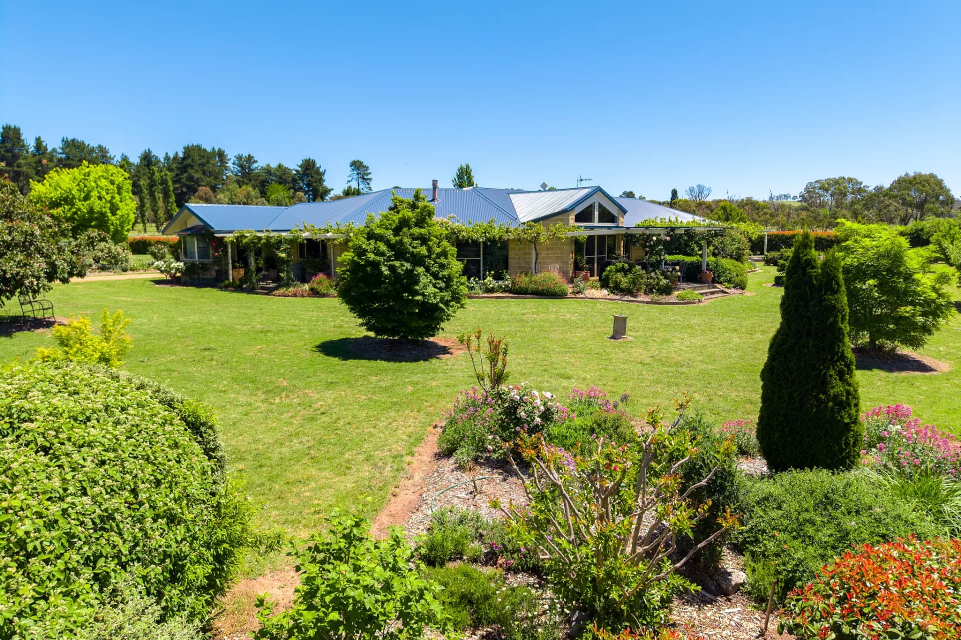 175 Boorolong  Road, Armidale., Armidale - Thumbnail 4
