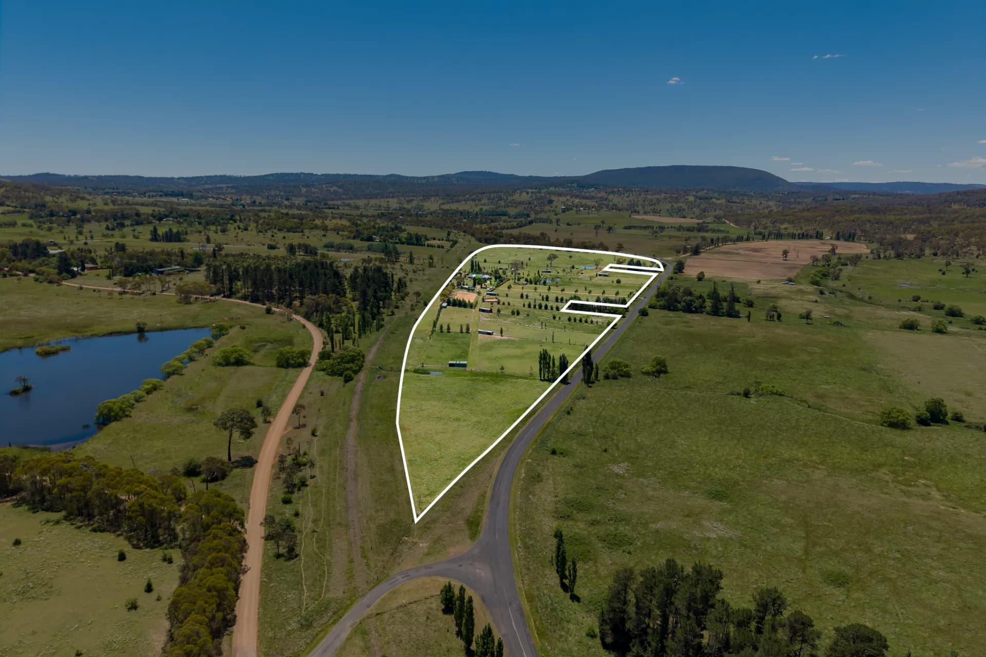 175 Boorolong  Road, Armidale., Armidale - Thumbnail 6