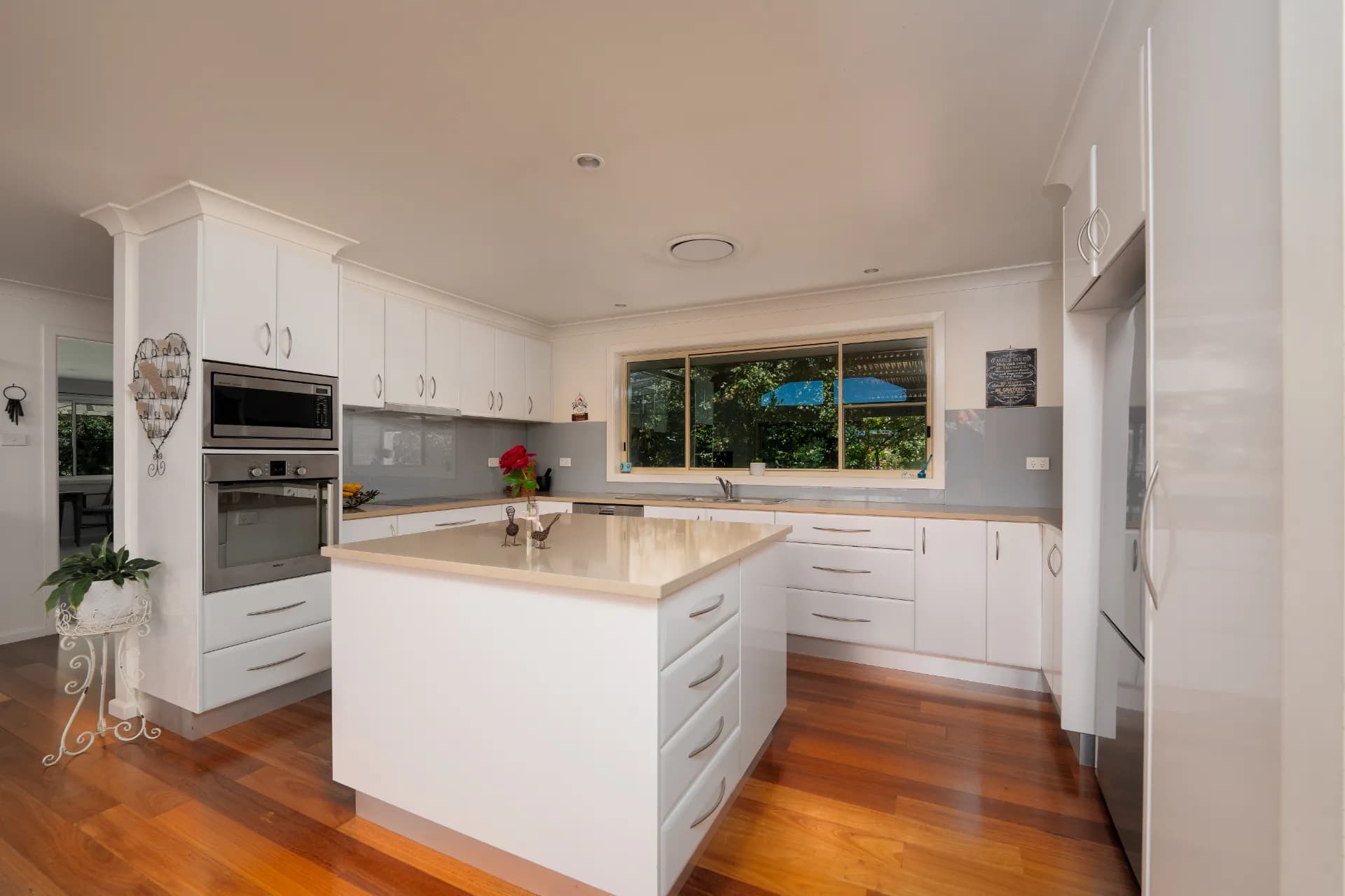 175 Boorolong  Road, Armidale., Armidale - Thumbnail 8
