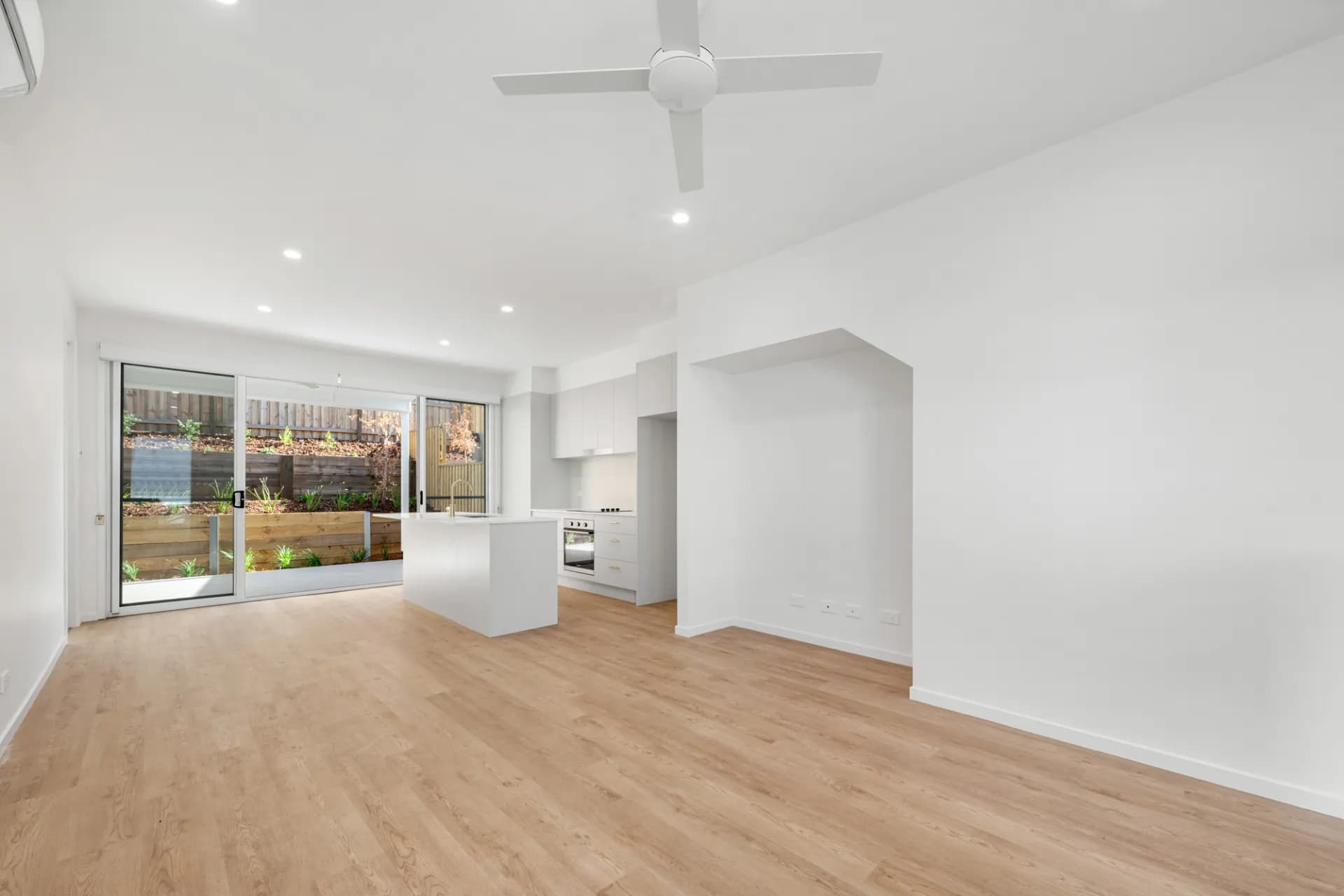 2/20 Headfort Street, Greenslopes - Thumbnail 2