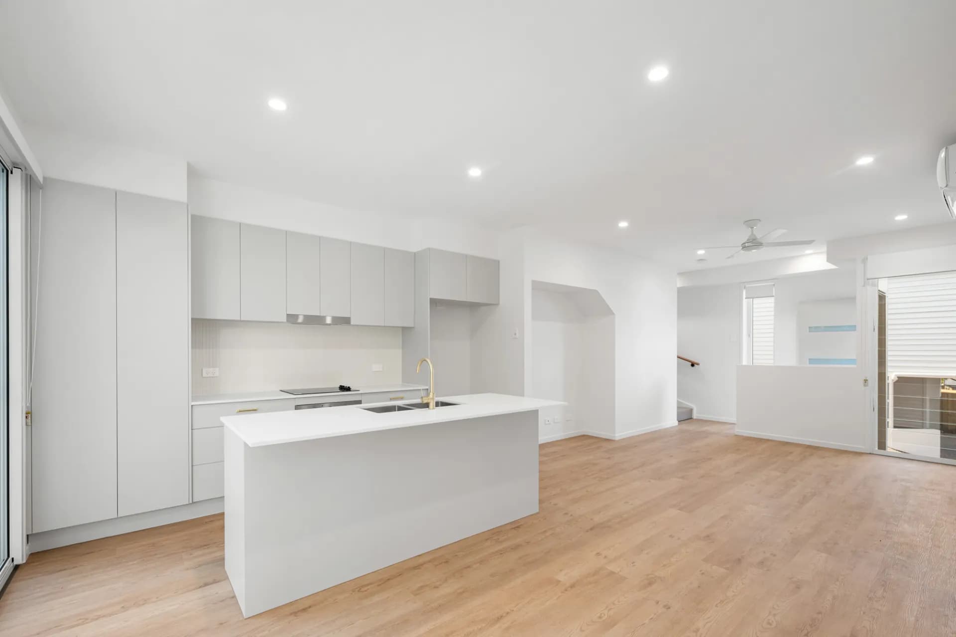 2/20 Headfort Street, Greenslopes - Thumbnail 3