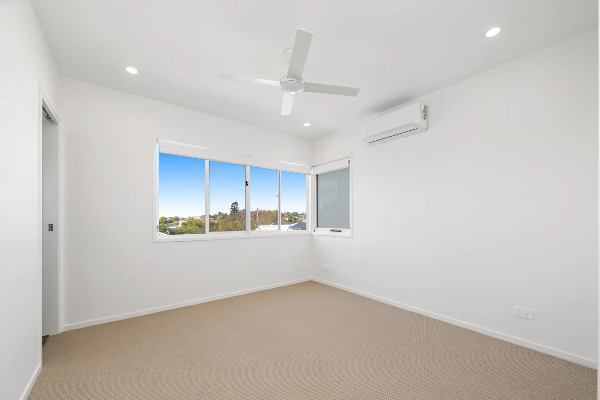 2/20 Headfort Street, Greenslopes - Thumbnail 6
