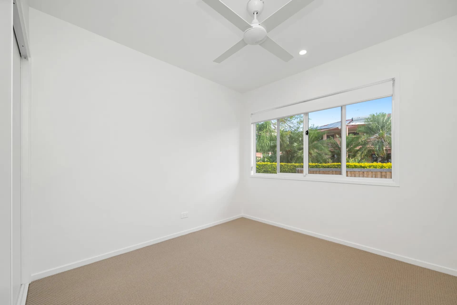2/20 Headfort Street, Greenslopes - Thumbnail 7