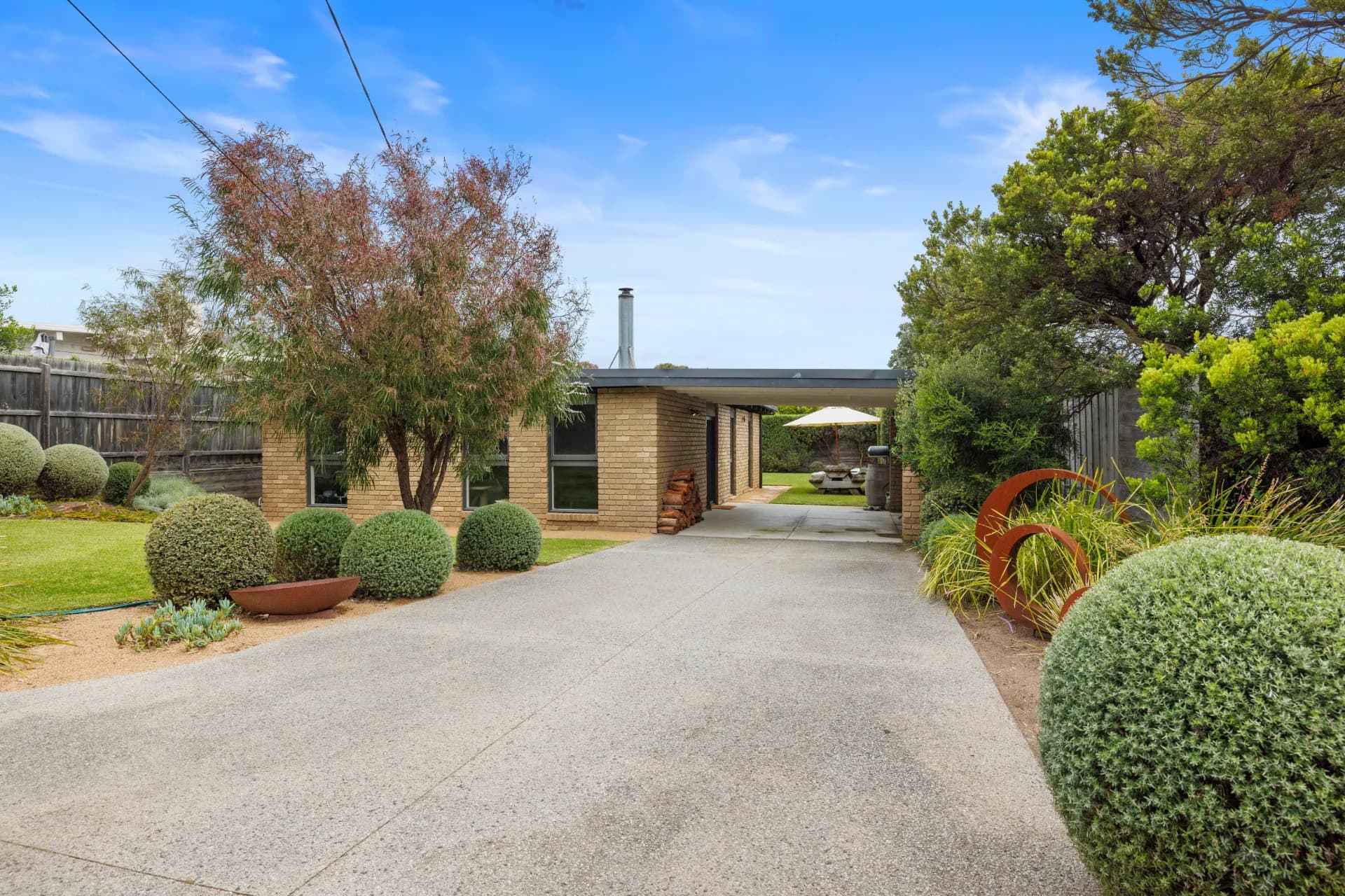 44 Reeves Street, Blairgowrie., Blairgowrie - Image 1
