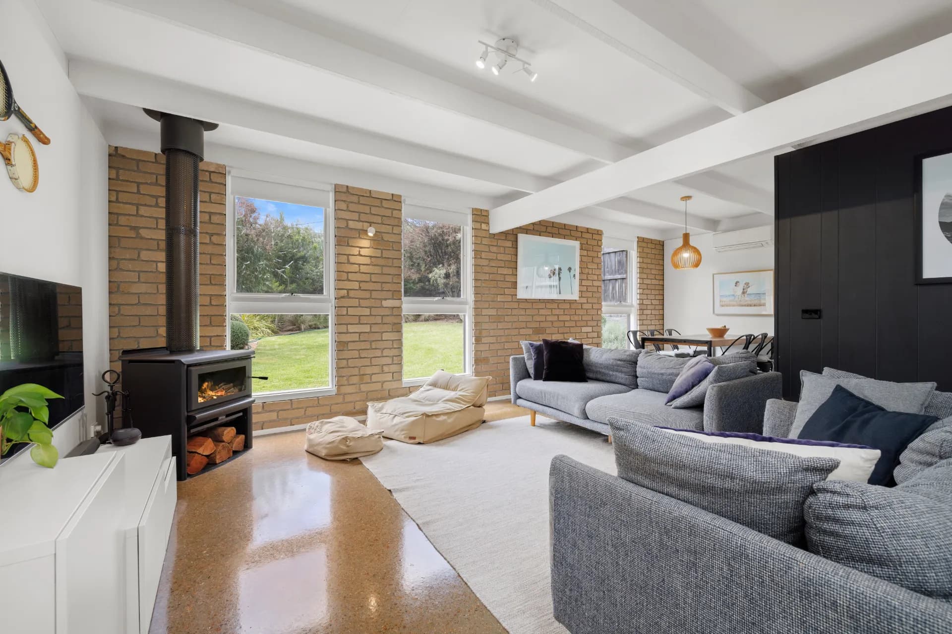 44 Reeves Street, Blairgowrie., Blairgowrie - Thumbnail 2