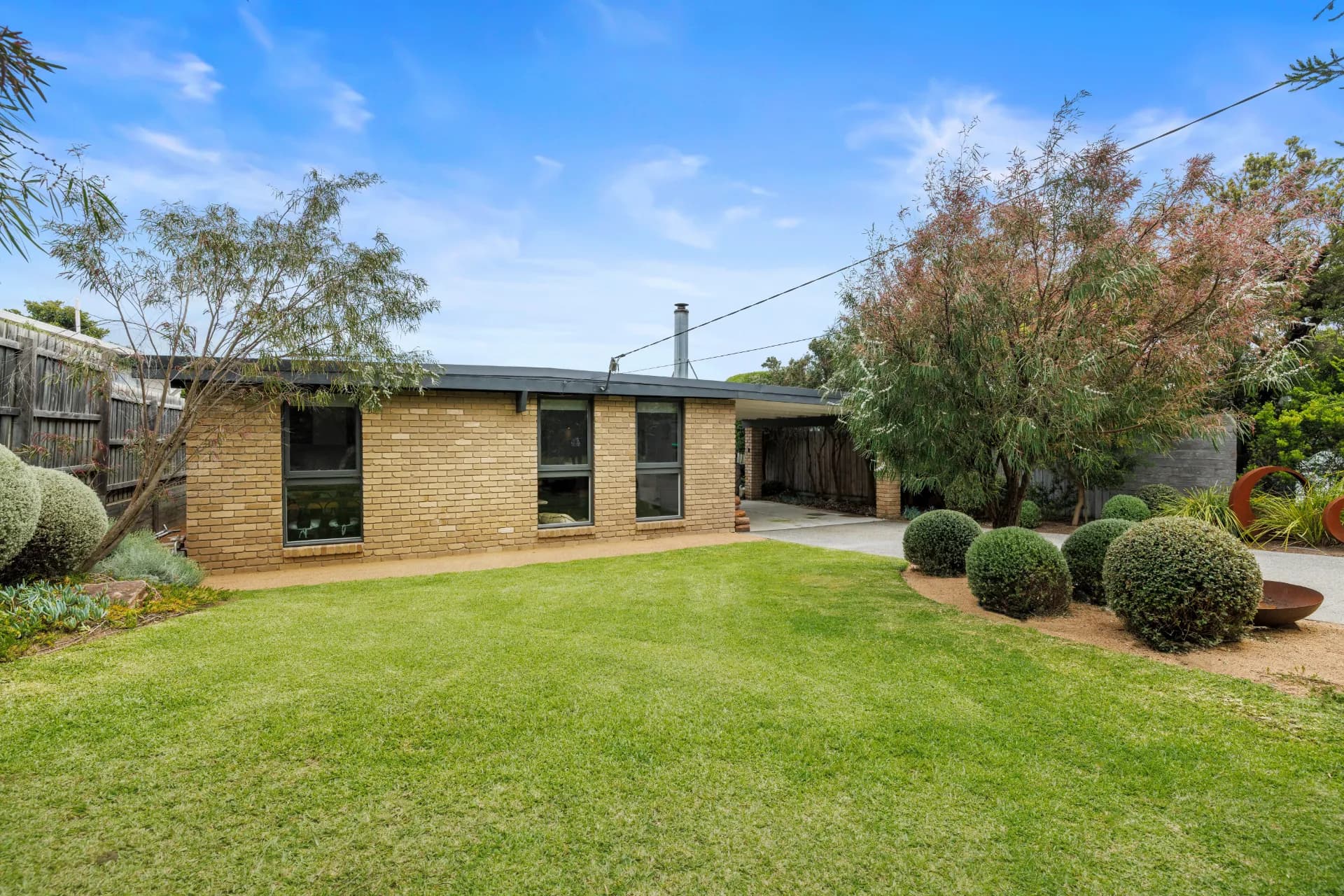 44 Reeves Street, Blairgowrie., Blairgowrie - Thumbnail 4