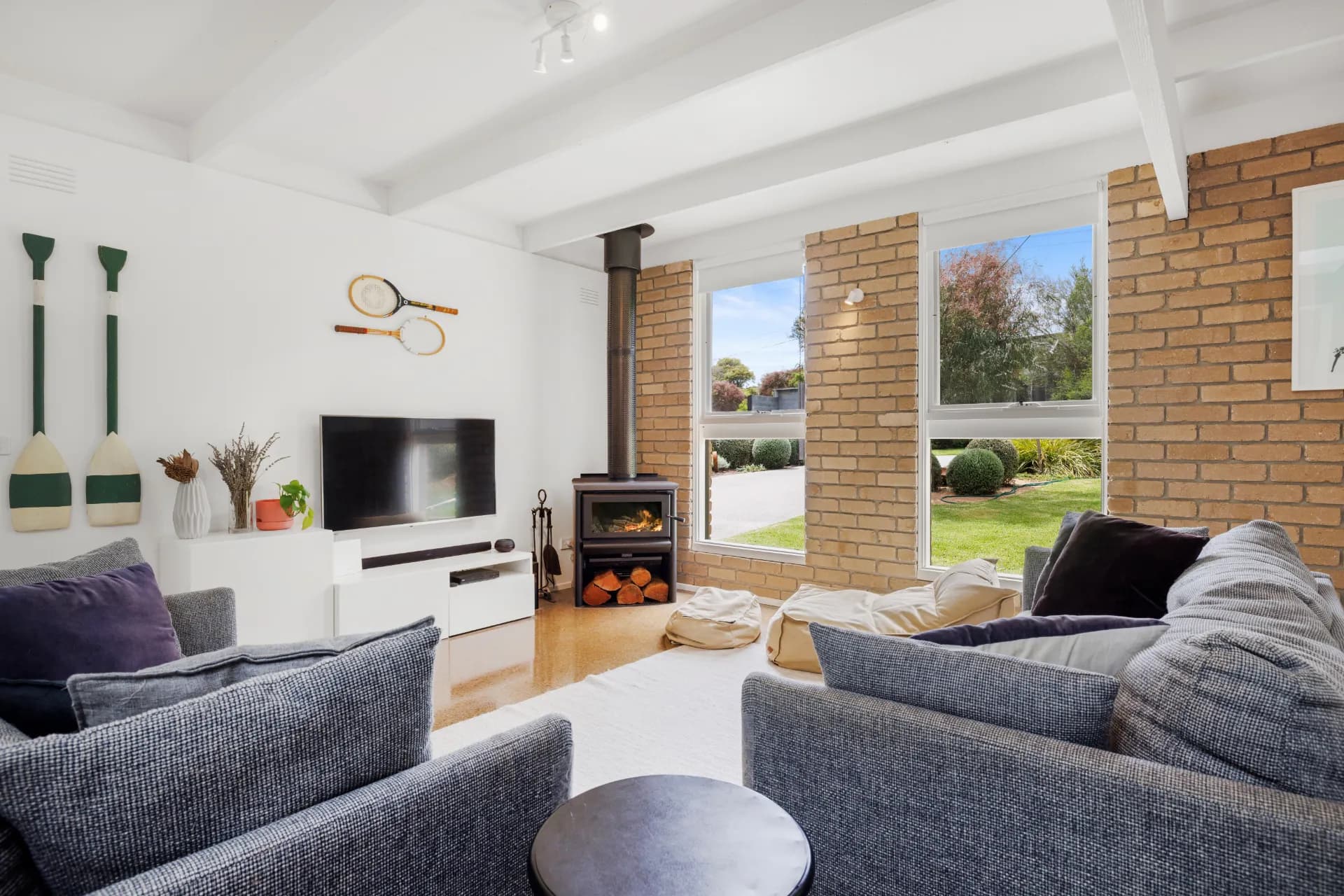 44 Reeves Street, Blairgowrie., Blairgowrie - Thumbnail 5