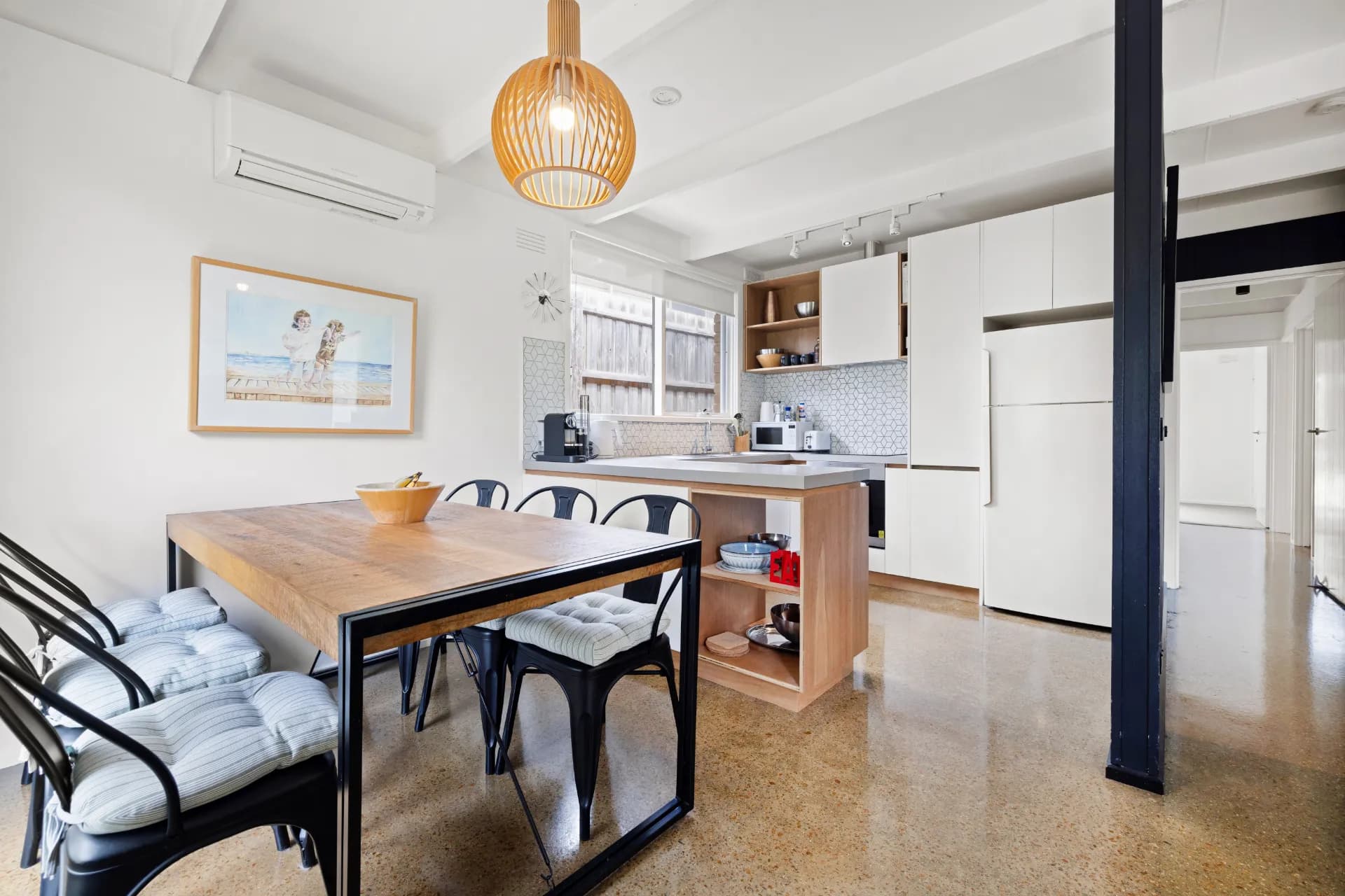 44 Reeves Street, Blairgowrie., Blairgowrie - Thumbnail 6