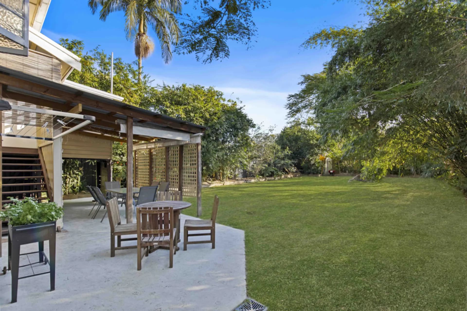 1438 Sandgate Road, Nundah - Image 1
