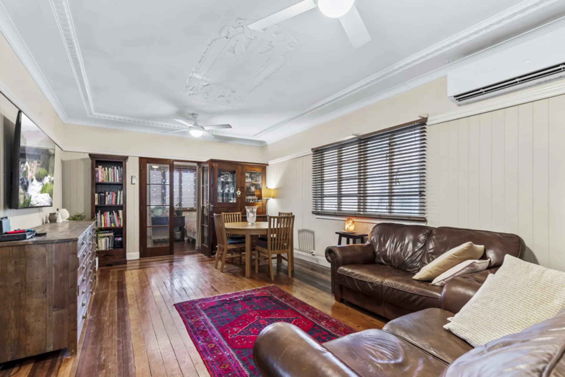 1438 Sandgate Road, Nundah - Thumbnail 3
