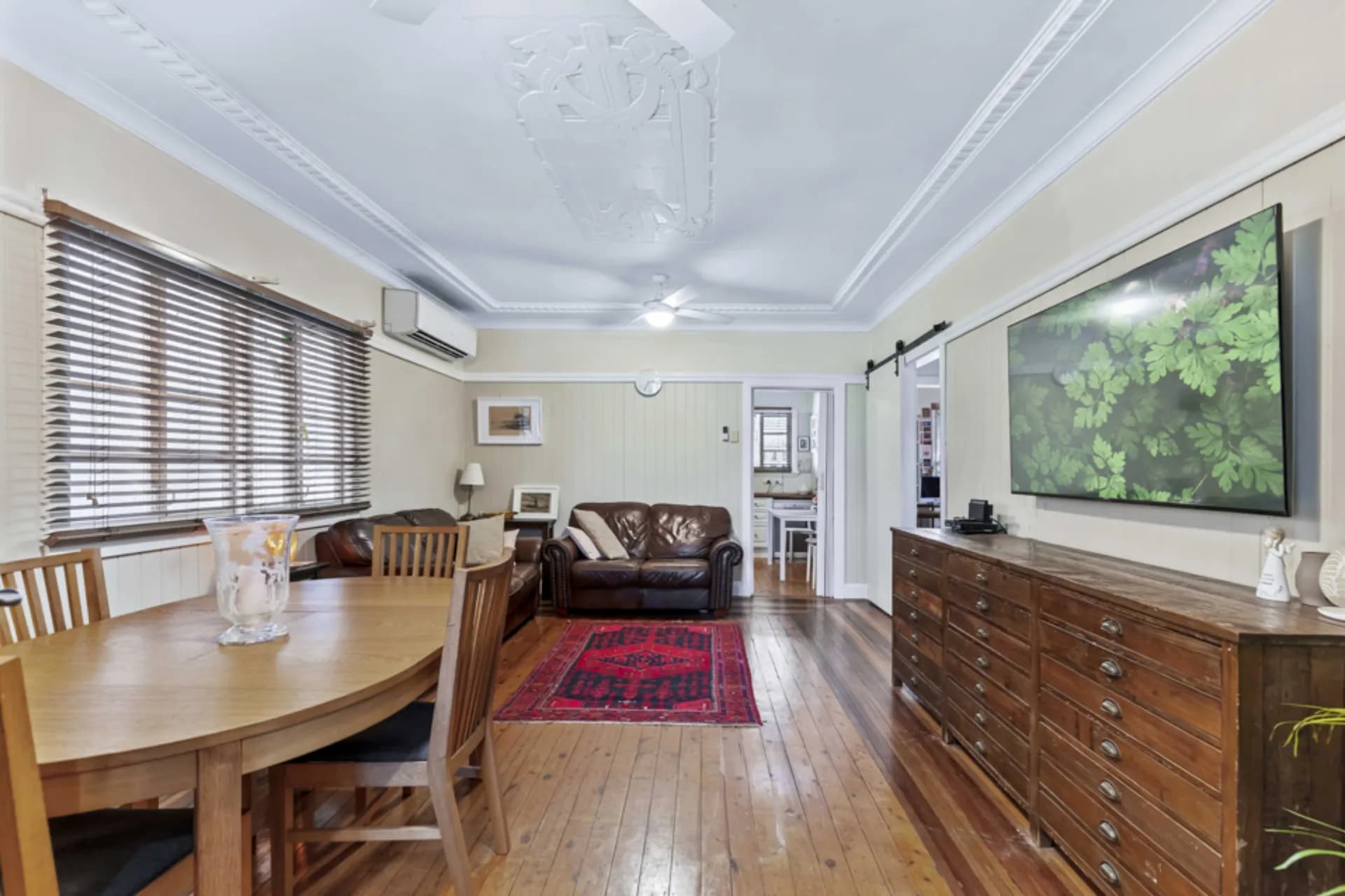 1438 Sandgate Road, Nundah - Thumbnail 4
