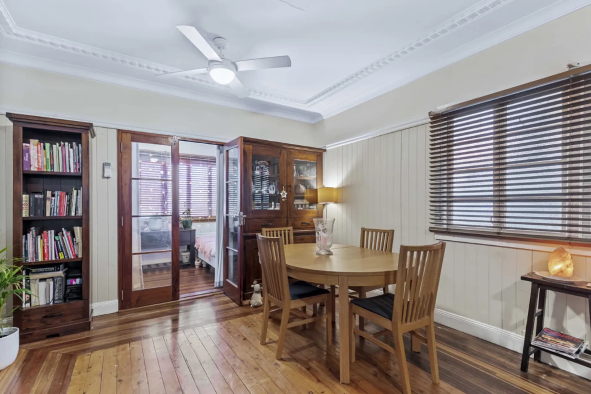 1438 Sandgate Road, Nundah - Thumbnail 5
