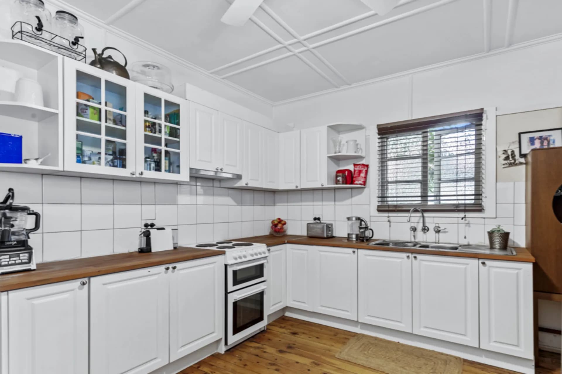 1438 Sandgate Road, Nundah - Thumbnail 6