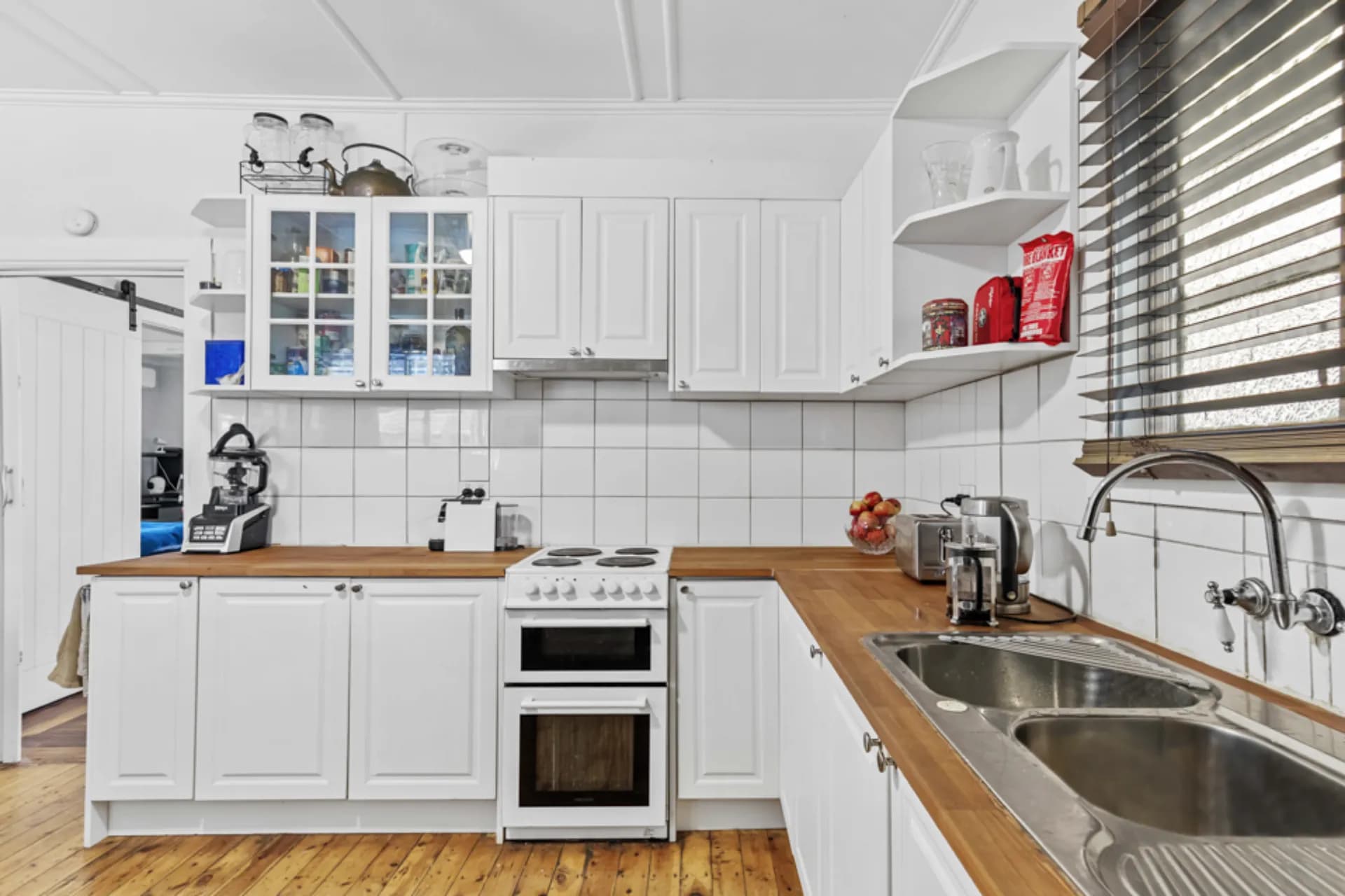 1438 Sandgate Road, Nundah - Thumbnail 7