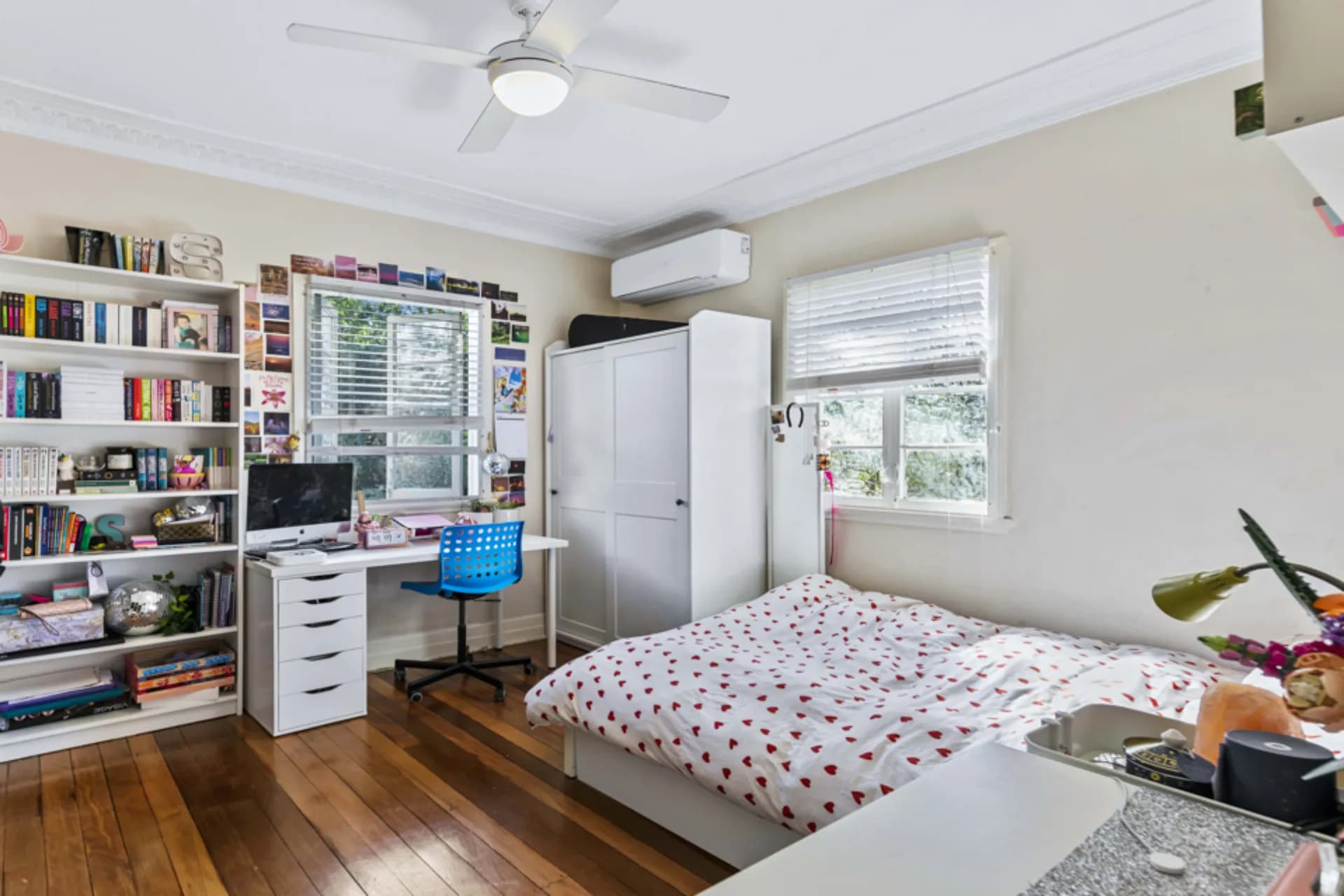 1438 Sandgate Road, Nundah - Thumbnail 8