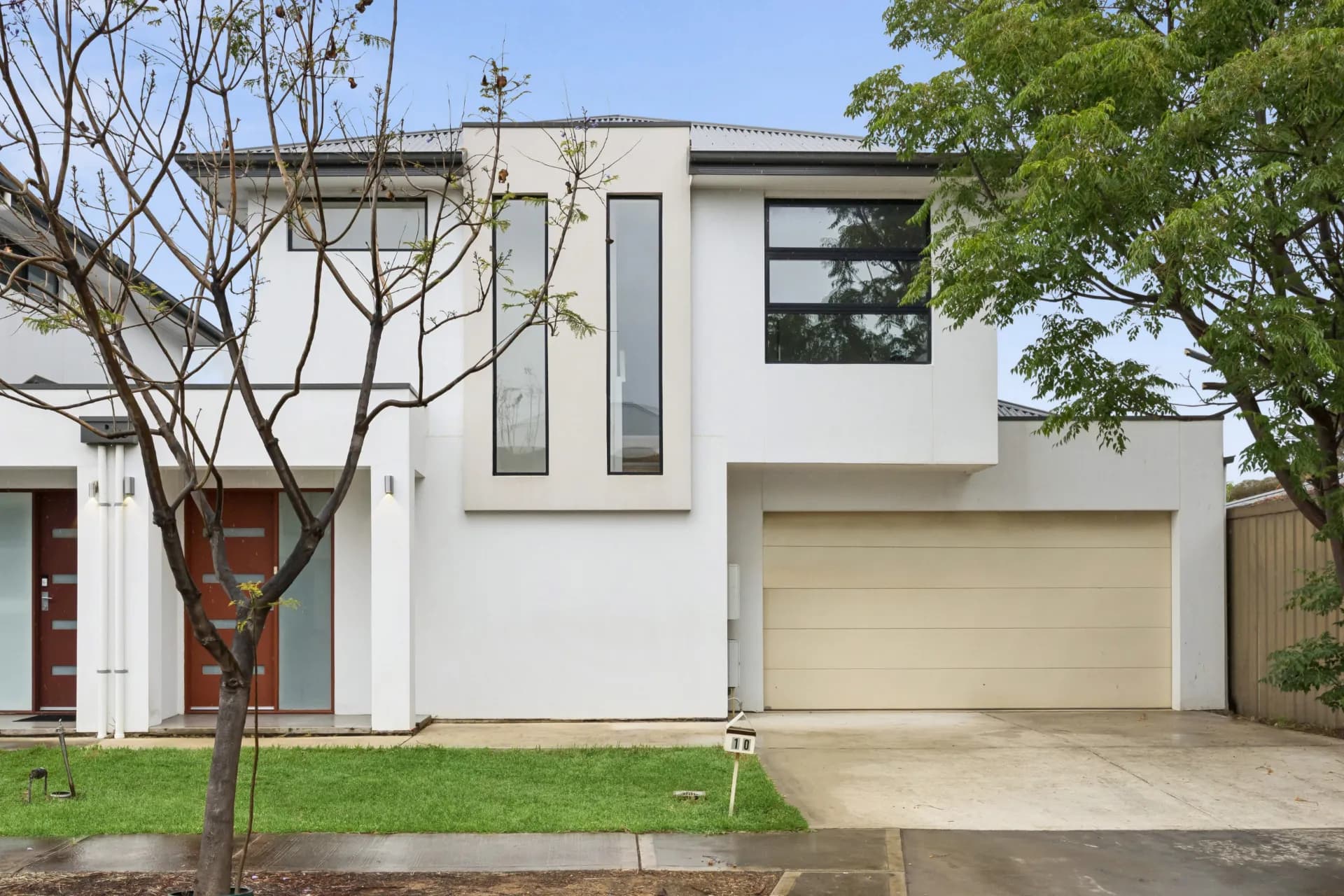 10 Ryan Avenue, South Plympton., South Plympton - Image 1