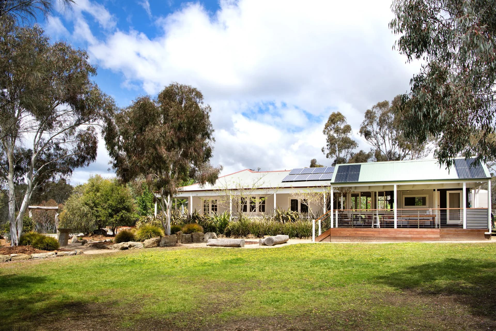 264 Providence Gully Road, Sandon, VIC, Sandon - Image 1