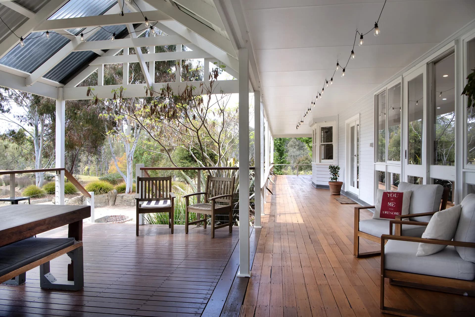 264 Providence Gully Road, Sandon, VIC, Sandon - Thumbnail 2