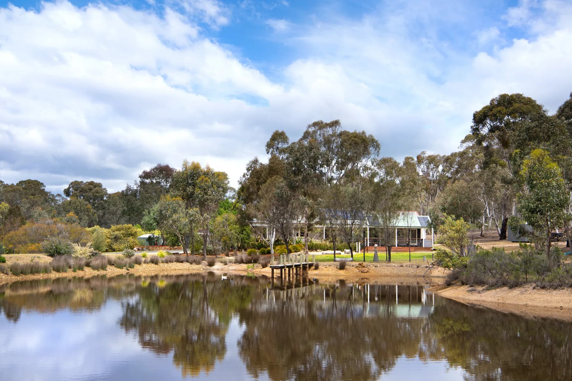 264 Providence Gully Road, Sandon, VIC, Sandon - Thumbnail 3
