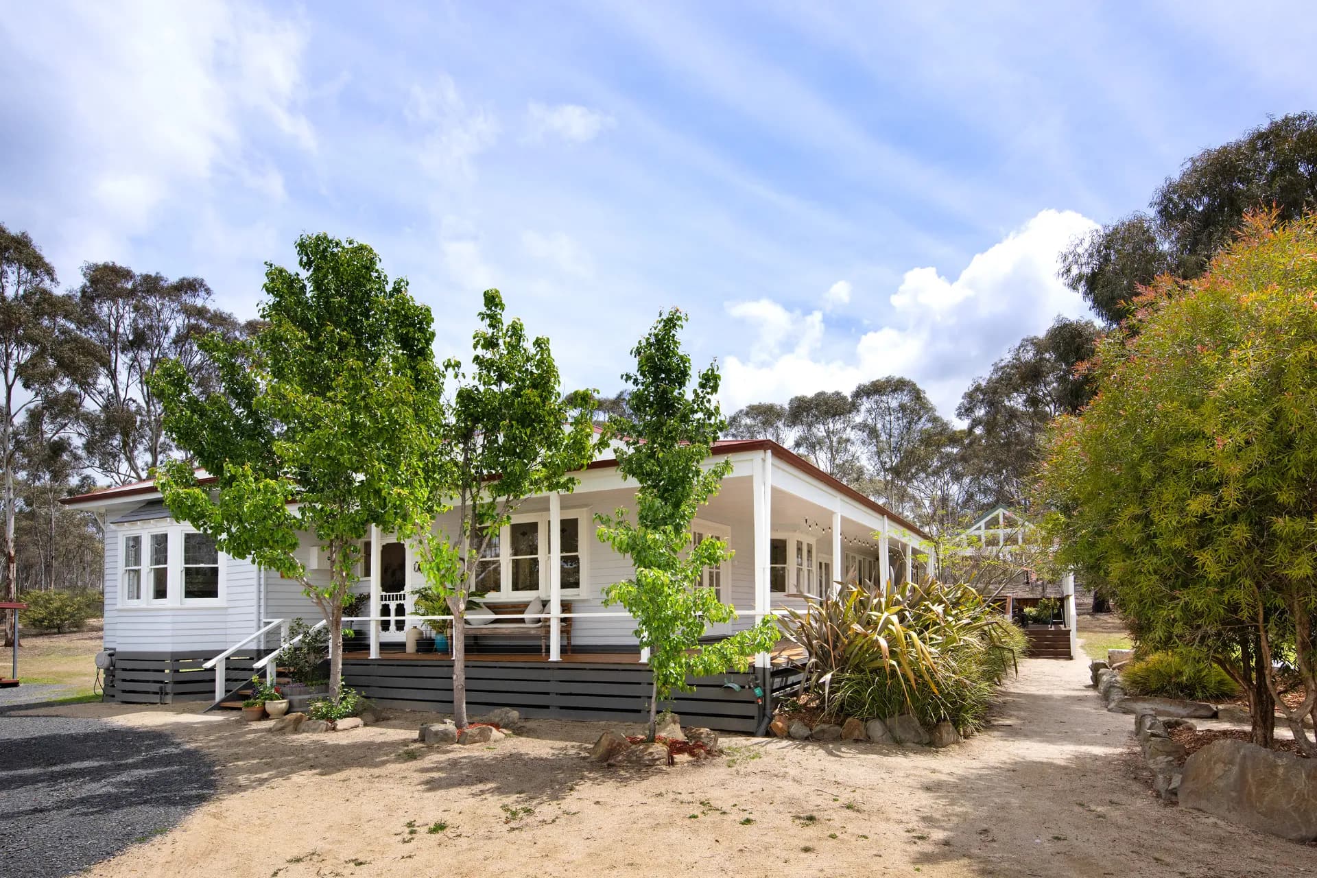 264 Providence Gully Road, Sandon, VIC, Sandon - Thumbnail 4