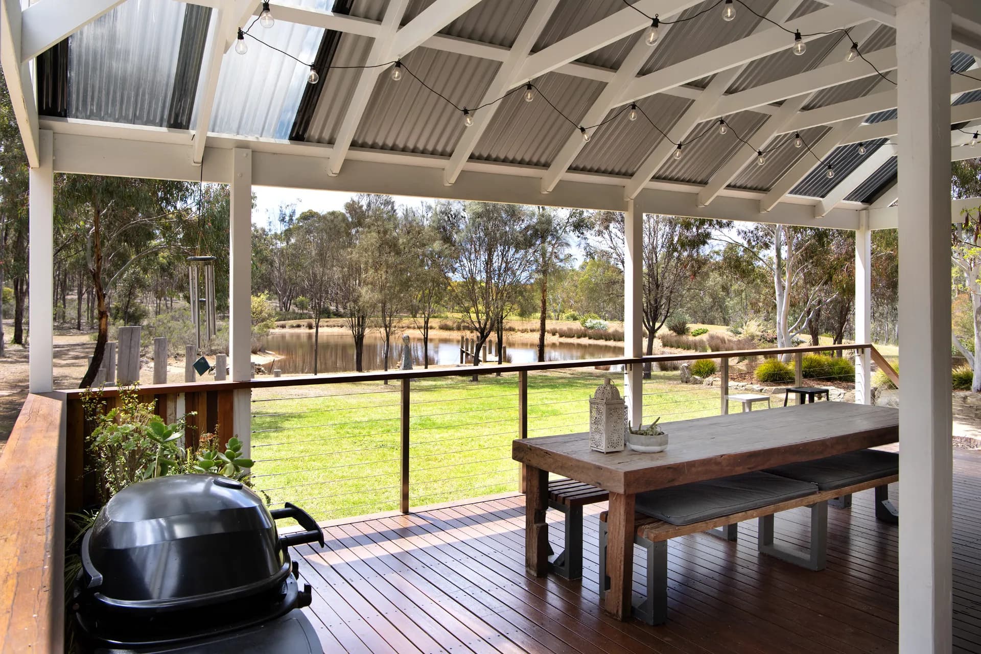 264 Providence Gully Road, Sandon, VIC, Sandon - Thumbnail 6