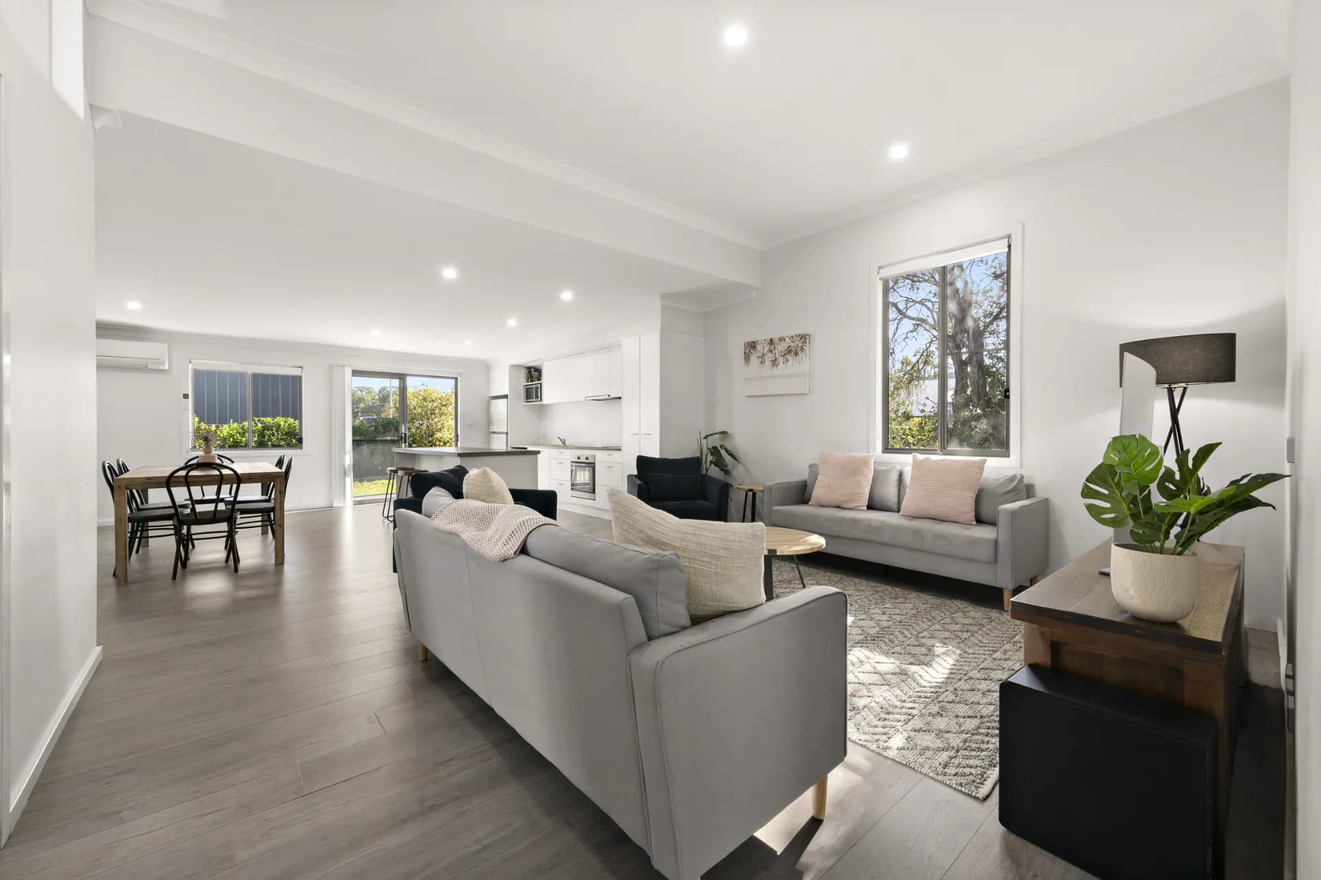 47 Kendall Street, Bellbird., Bellbird - Thumbnail 2