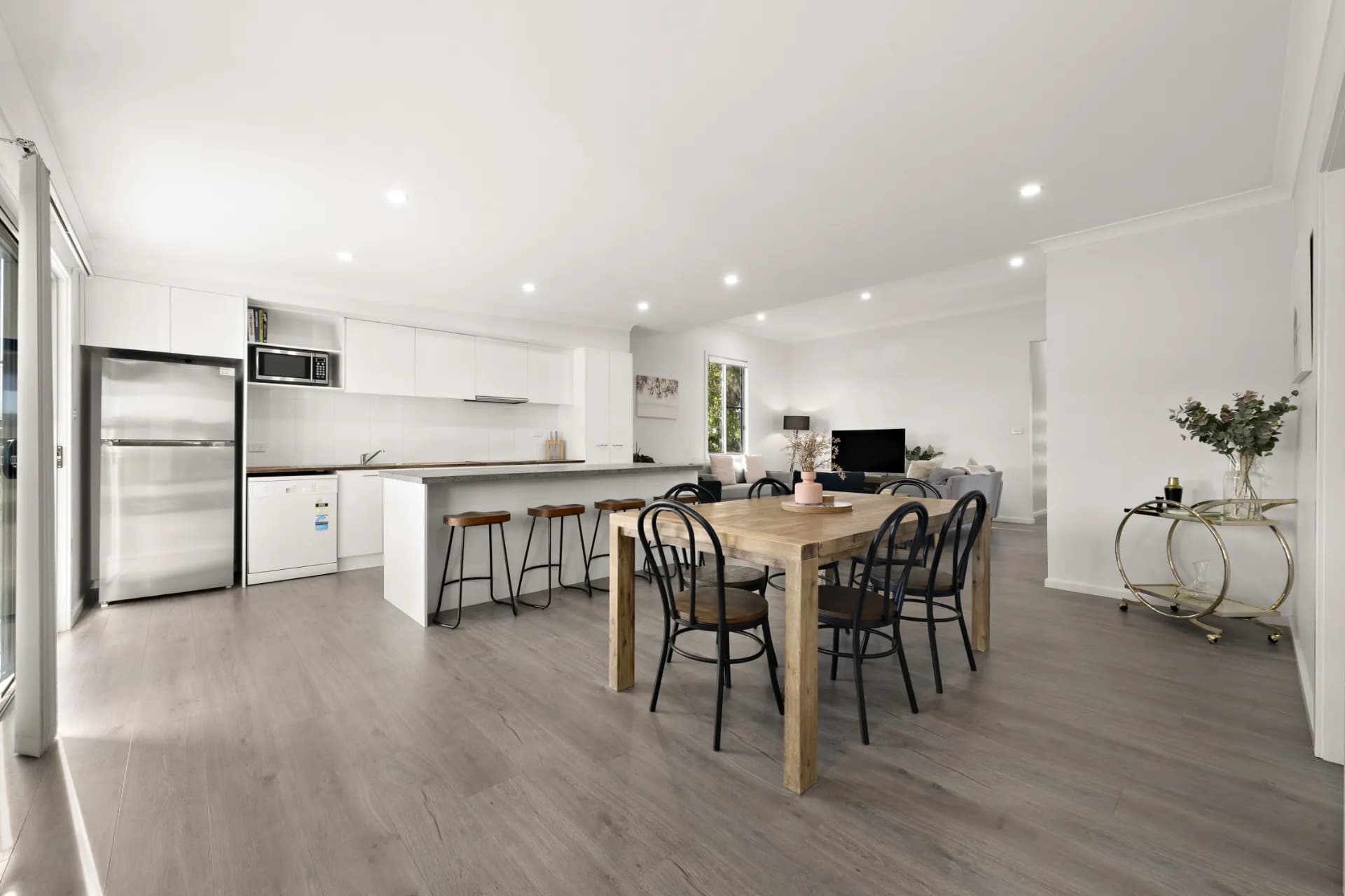 47 Kendall Street, Bellbird., Bellbird - Thumbnail 3